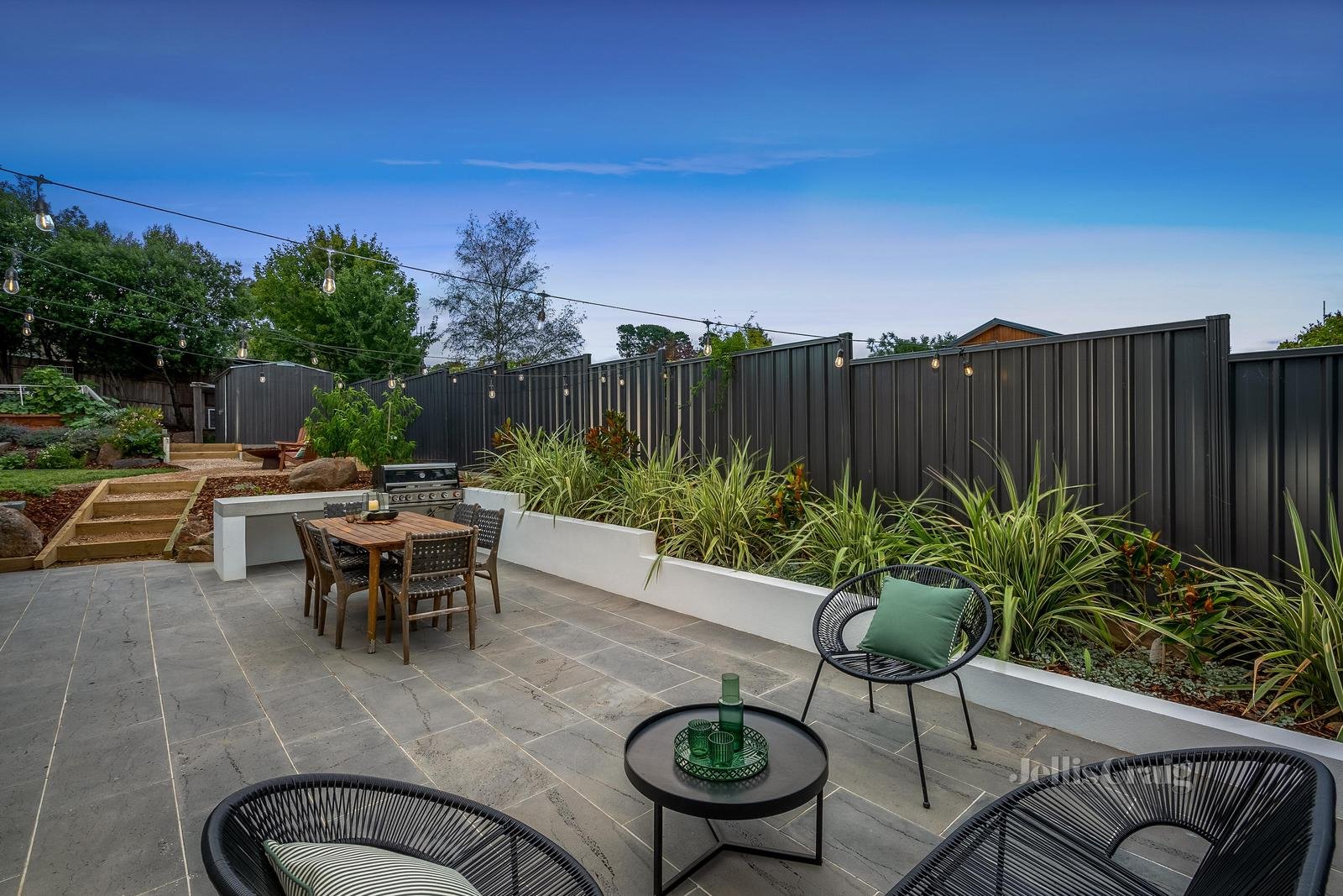 77 Hamilton Street, Gisborne image 19
