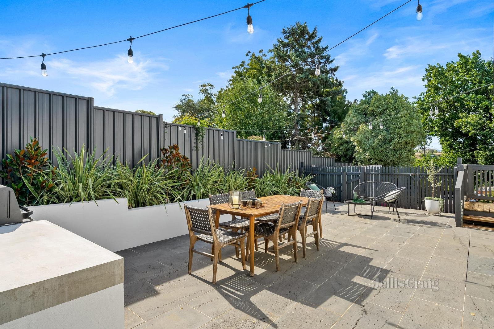 77 Hamilton Street, Gisborne image 20