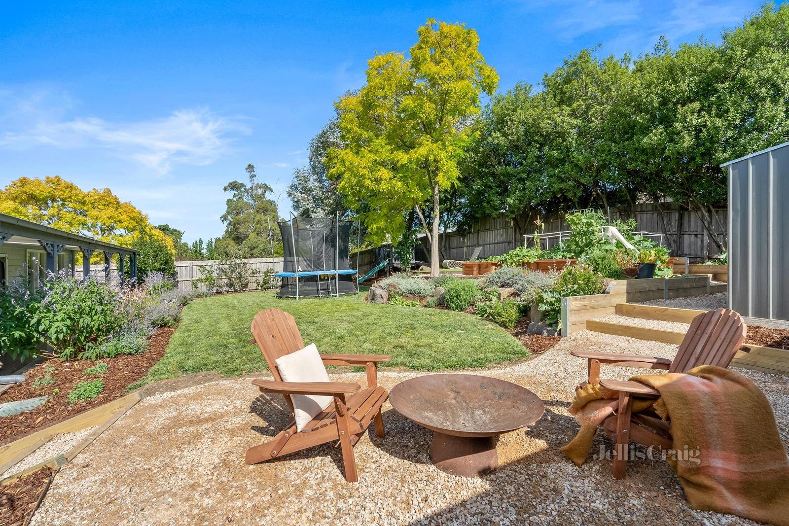 77 Hamilton Street, Gisborne image 21