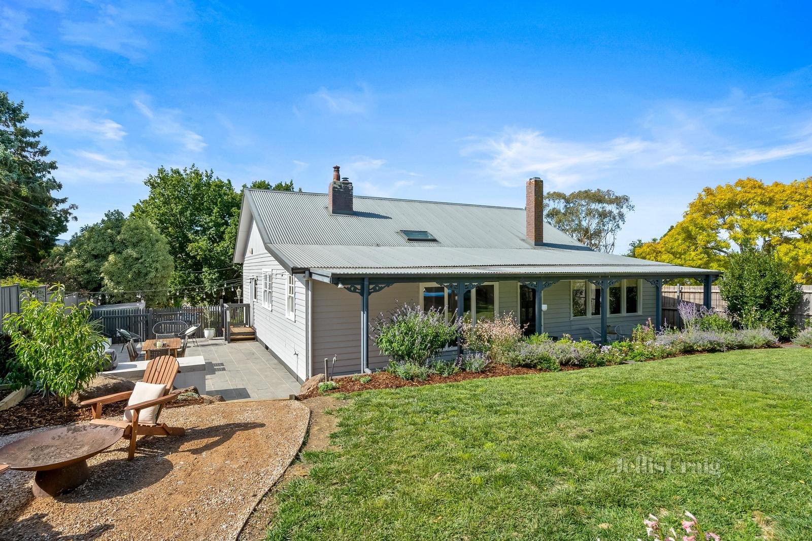 77 Hamilton Street, Gisborne image 22