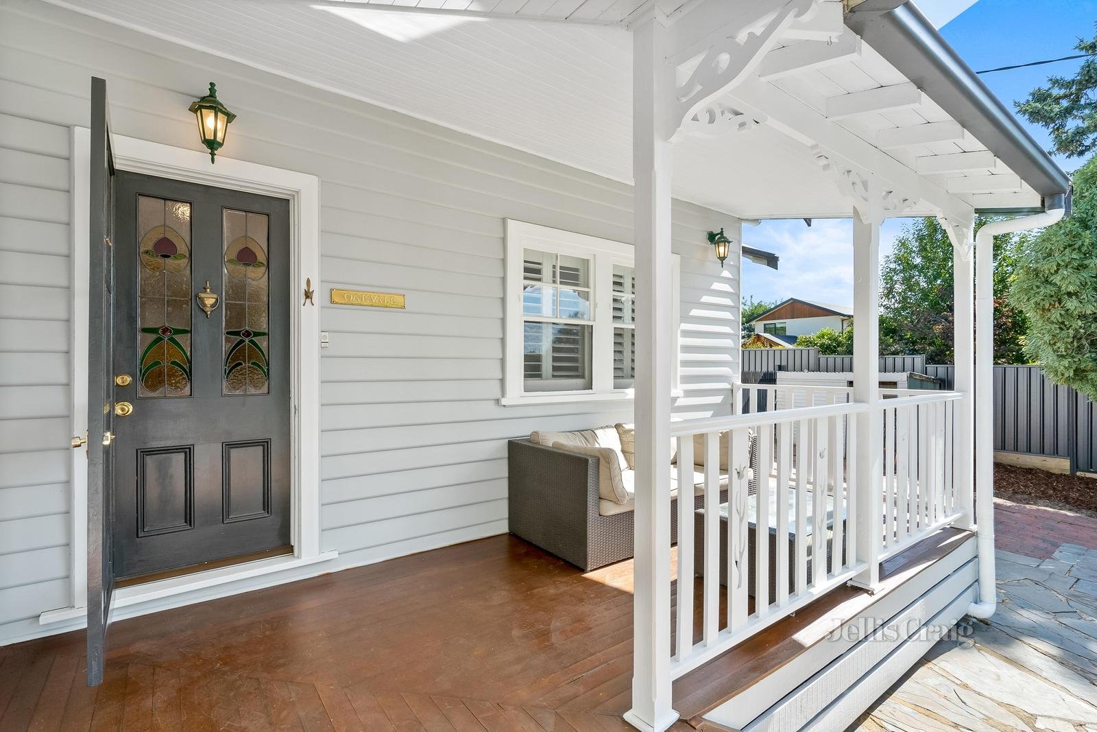 77 Hamilton Street, Gisborne image 23