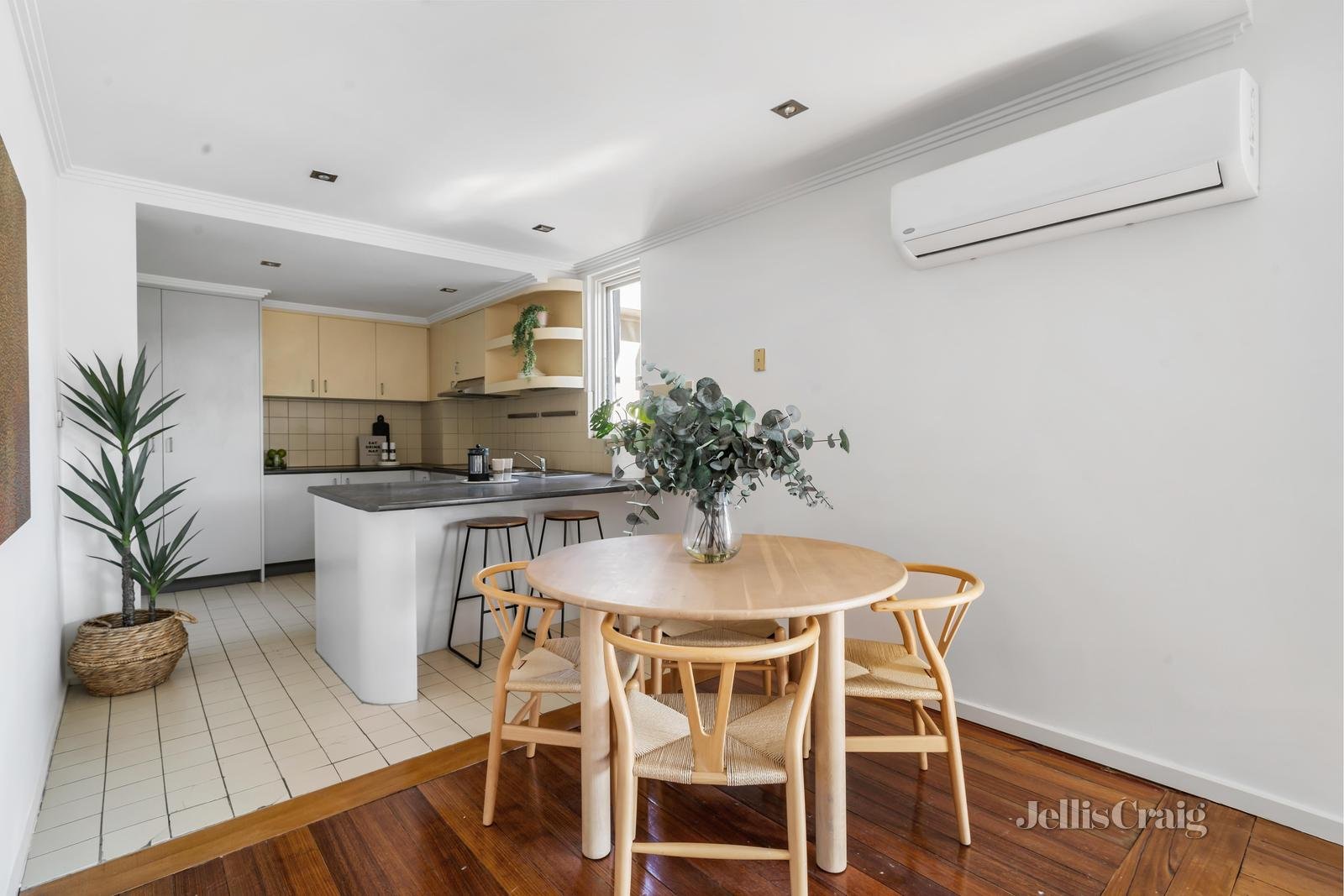 7/7 Hawthorn Grove, Hawthorn image 2