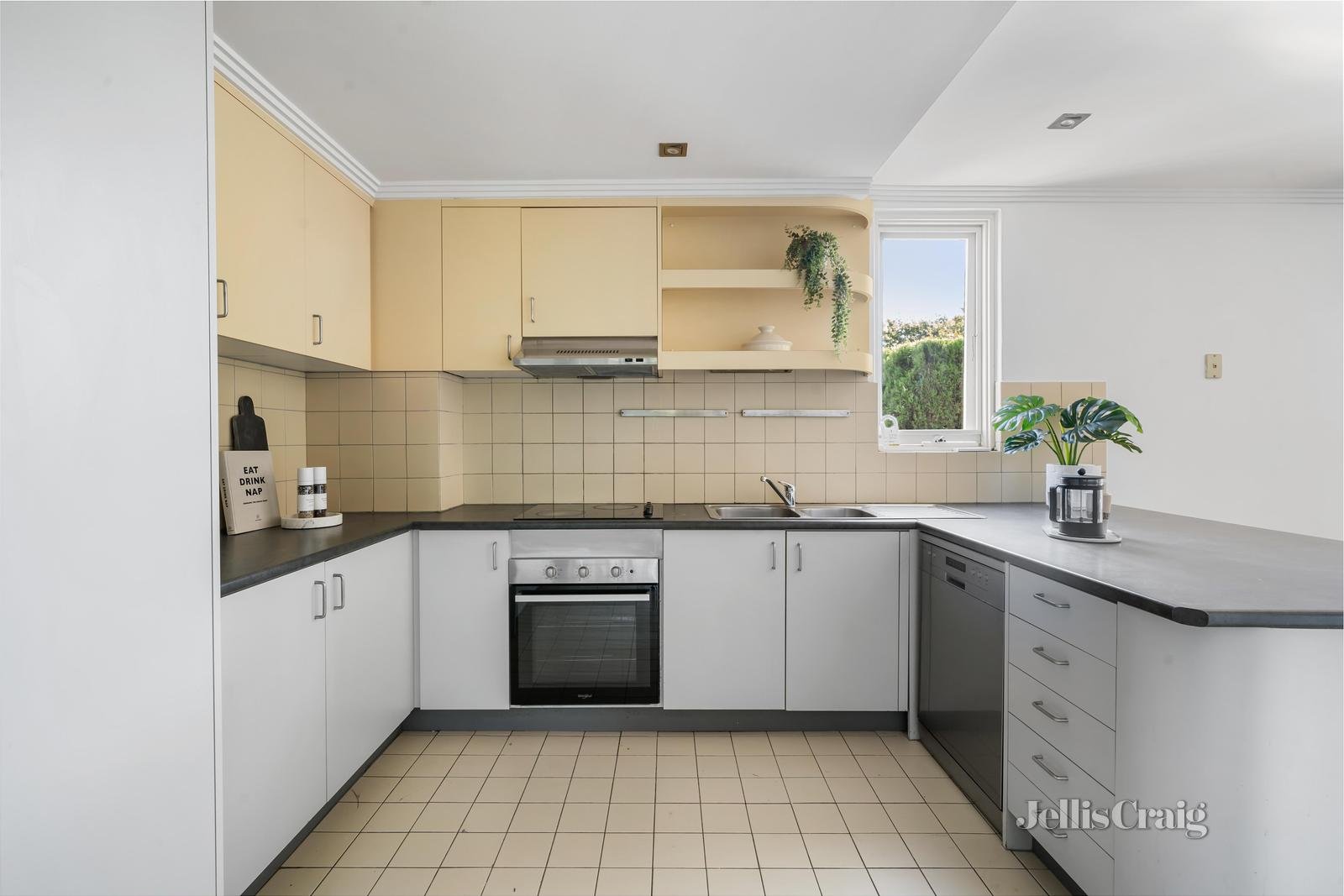 7/7 Hawthorn Grove, Hawthorn image 3