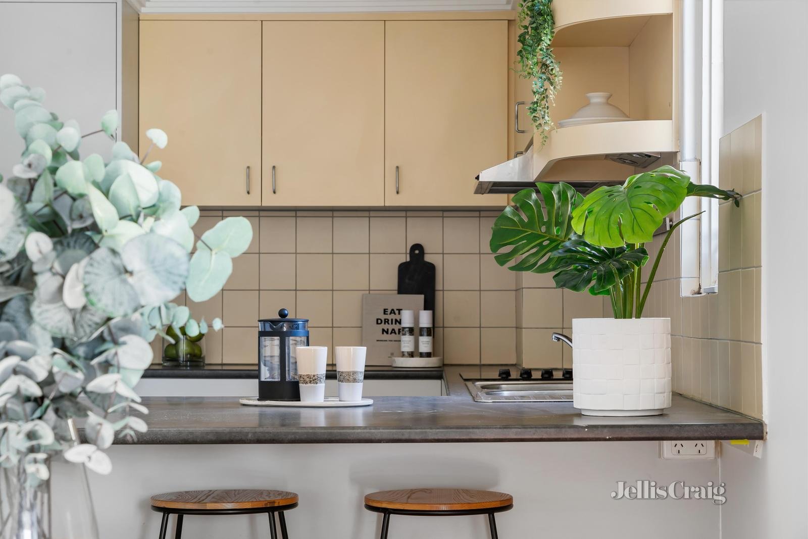 7/7 Hawthorn Grove, Hawthorn image 4