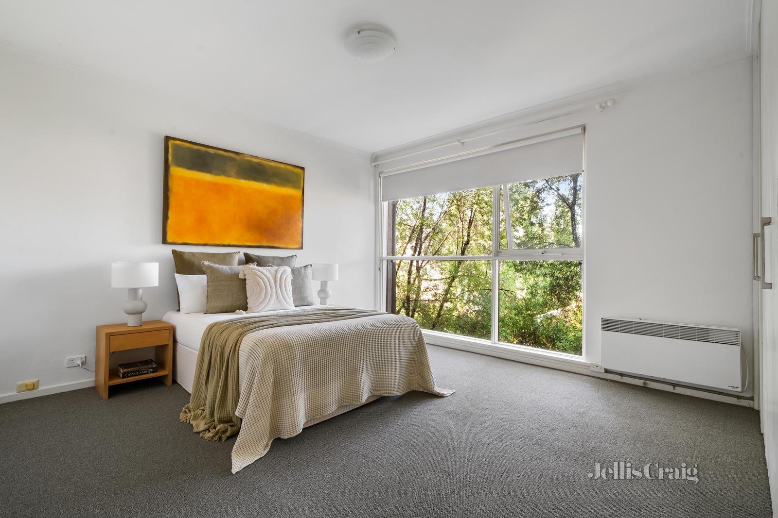 7/7 Hawthorn Grove, Hawthorn image 5