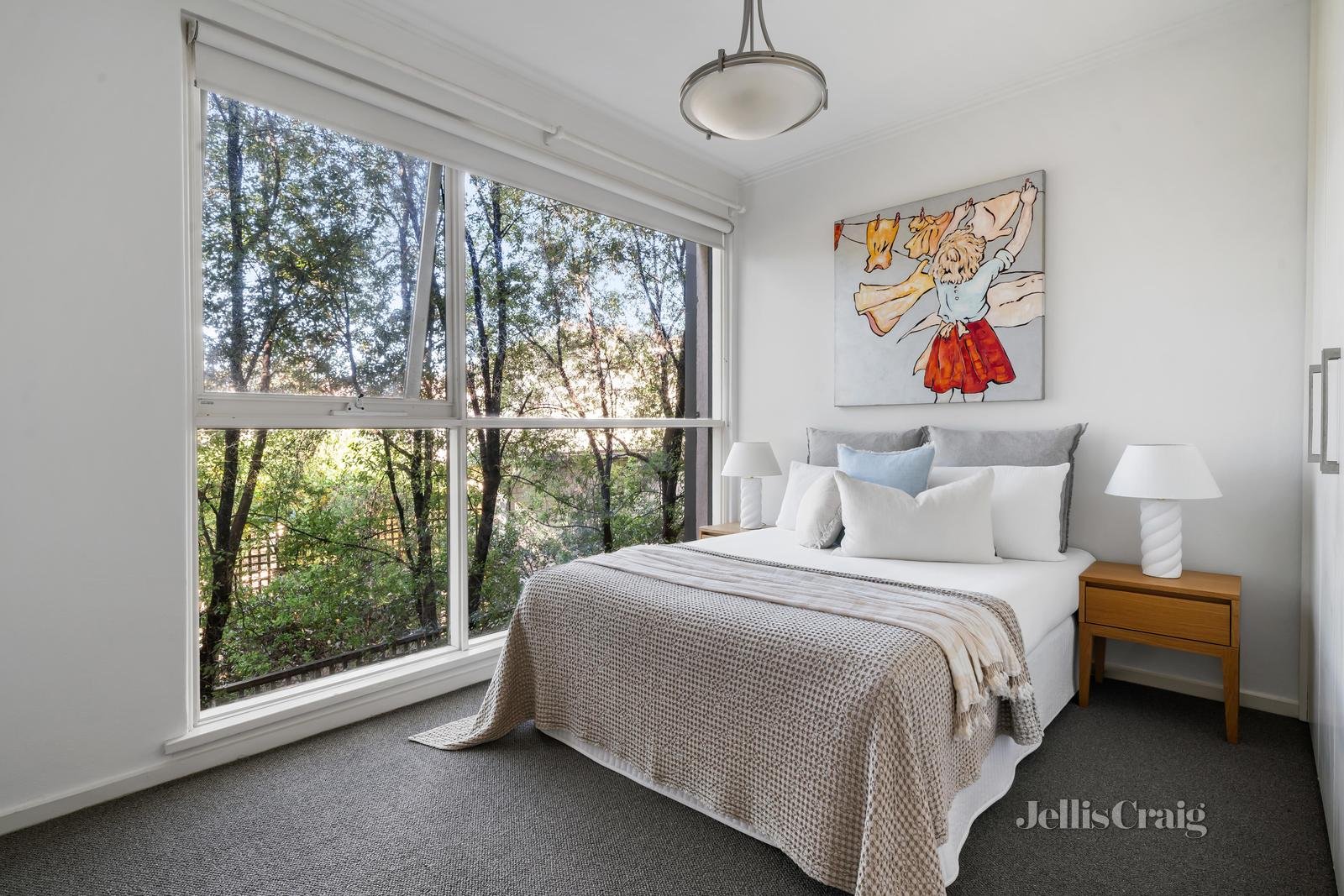 7/7 Hawthorn Grove, Hawthorn image 6