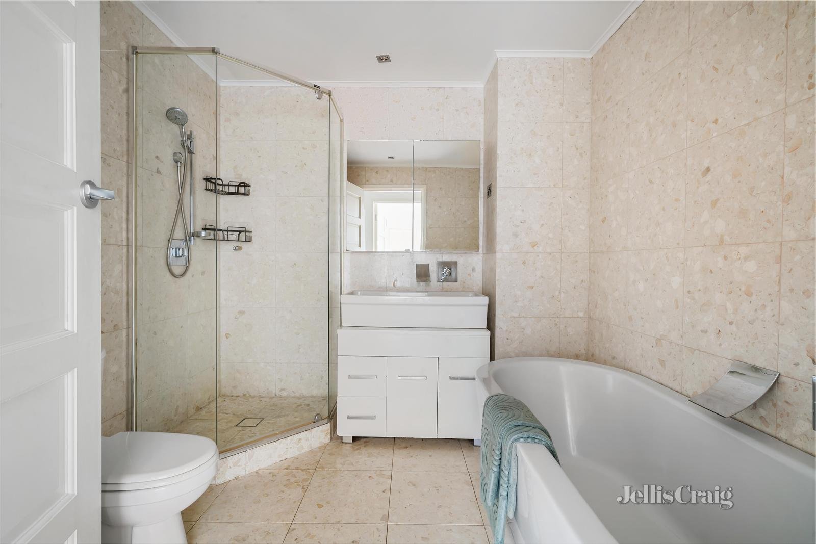 7/7 Hawthorn Grove, Hawthorn image 7