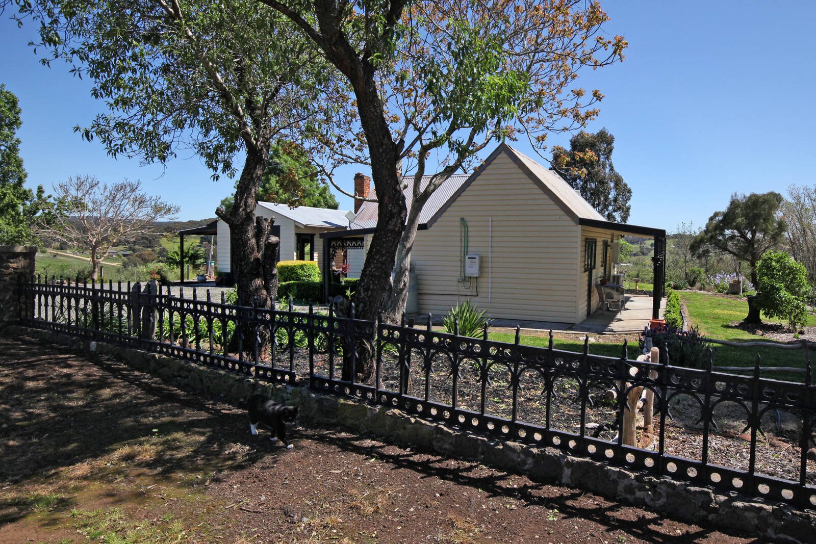 Property Gallery - Main Image