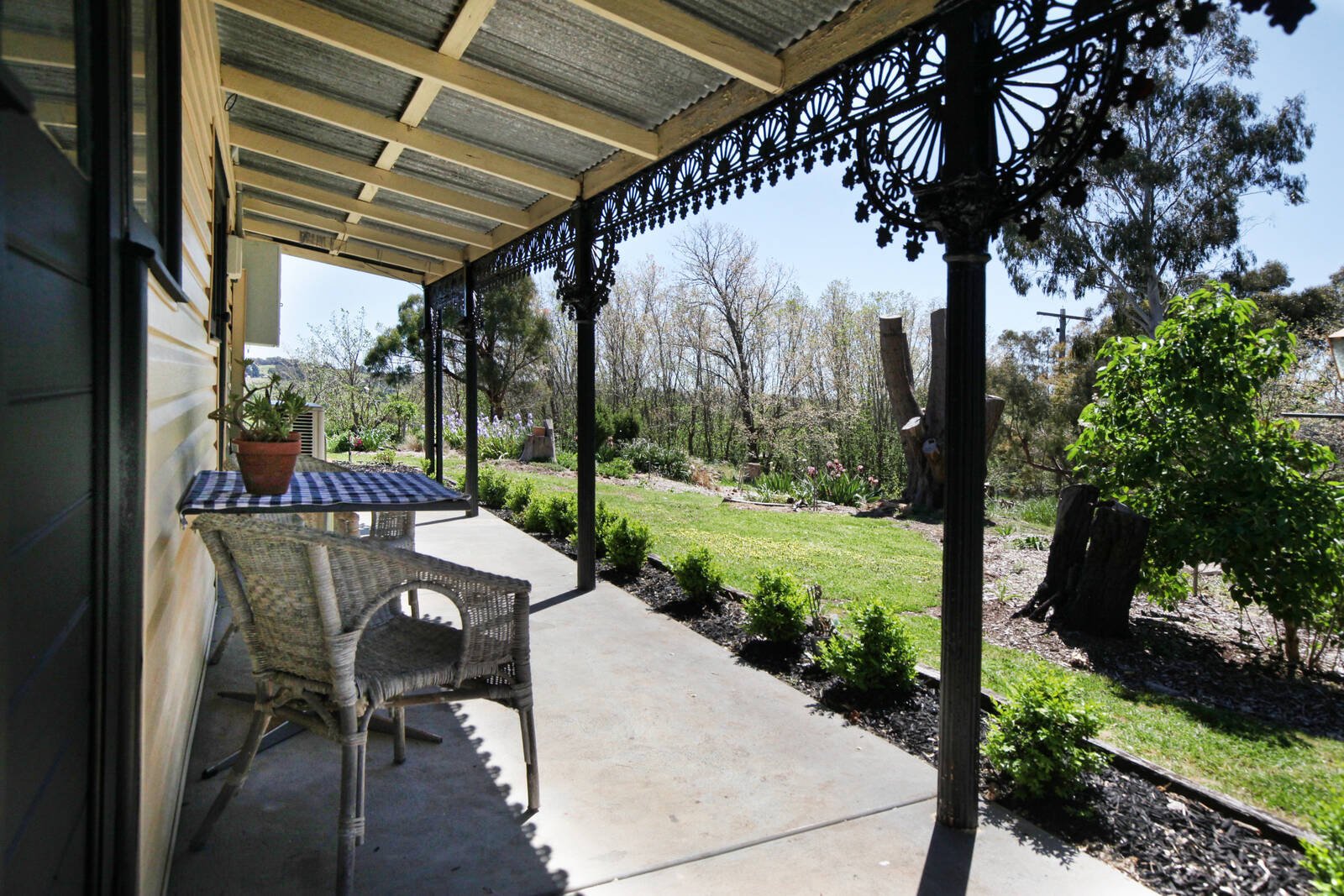 Property Gallery Thumbnail 2