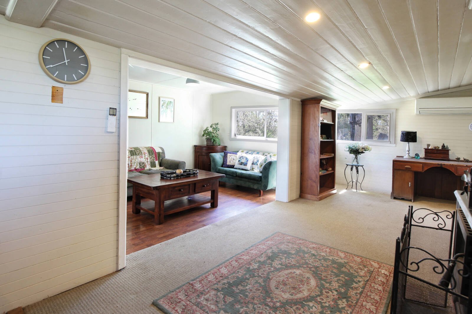 Property Gallery Thumbnail 5
