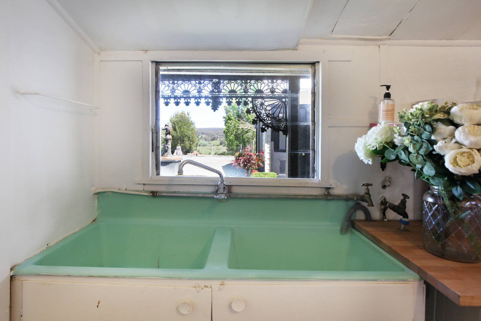 Property Gallery Thumbnail 10