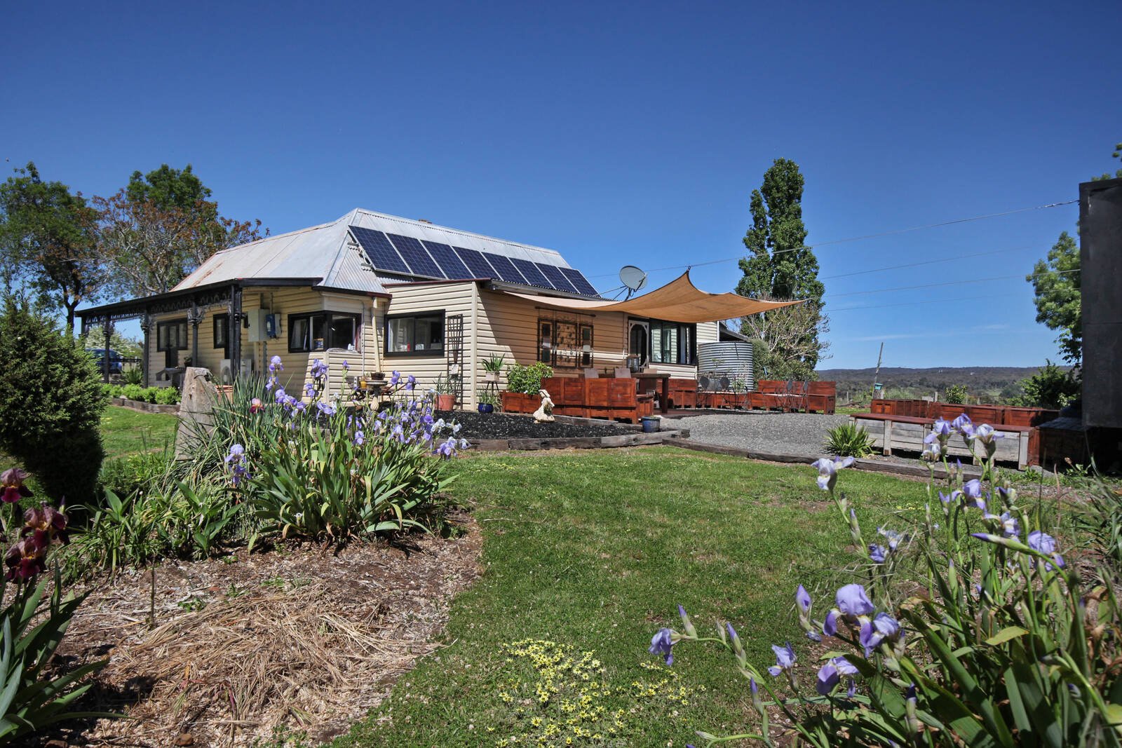 Property Gallery Thumbnail 11