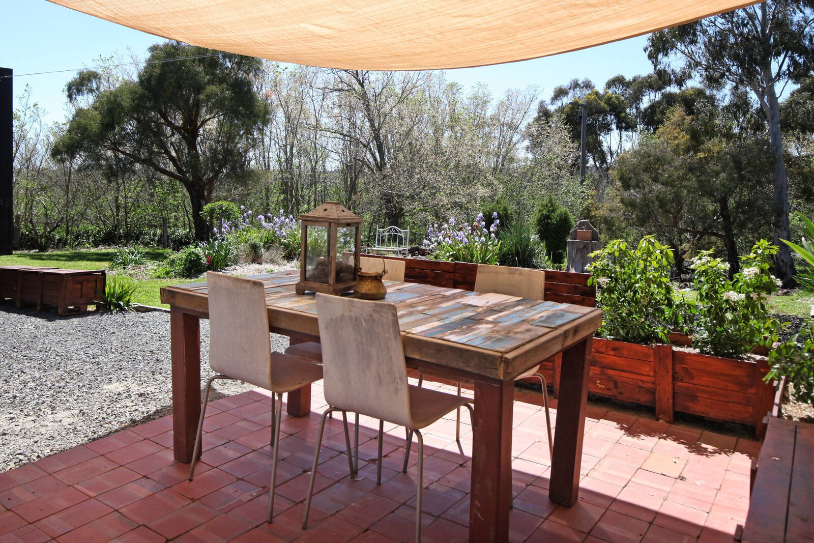 Property Gallery Thumbnail 12