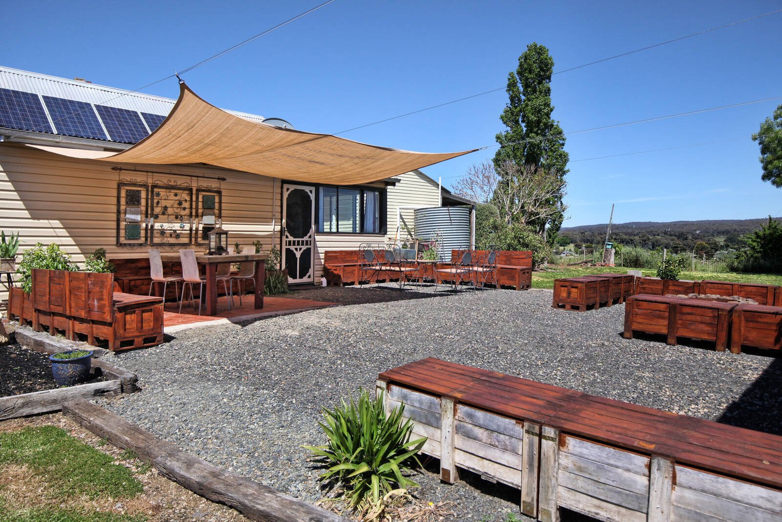 Property Gallery Thumbnail 13