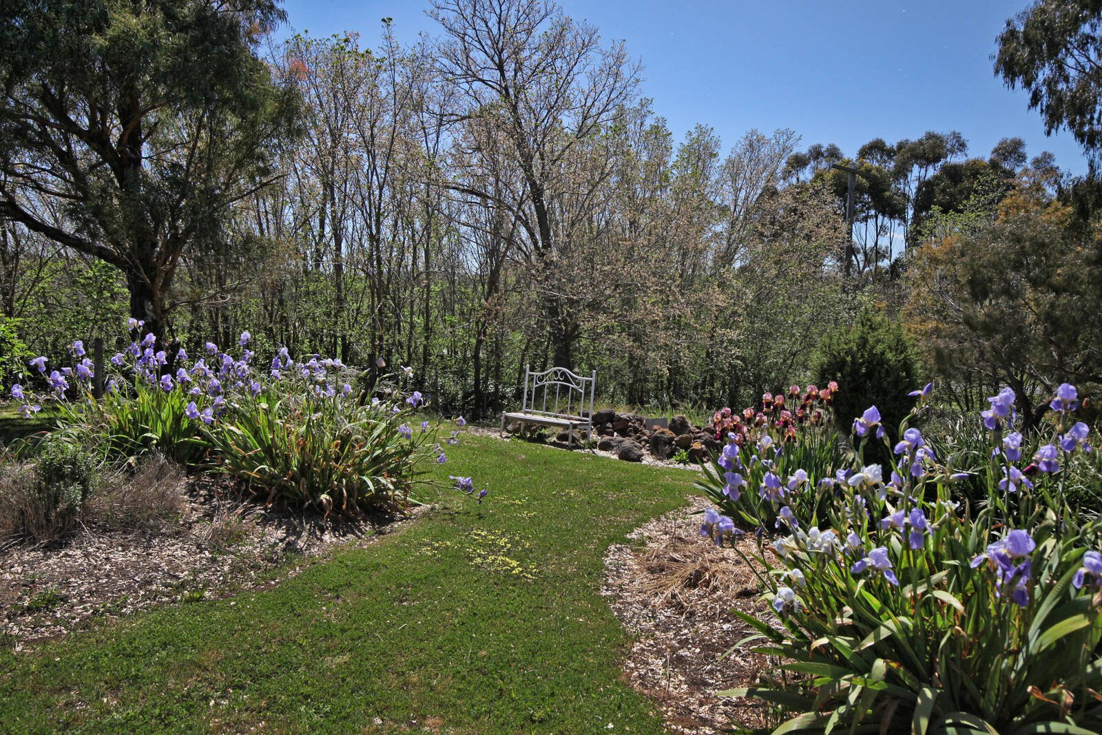 Property Gallery Thumbnail 14