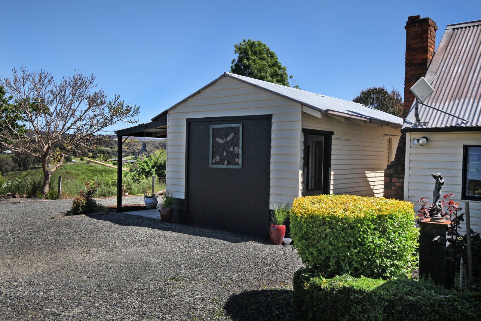 Property Gallery Thumbnail 16
