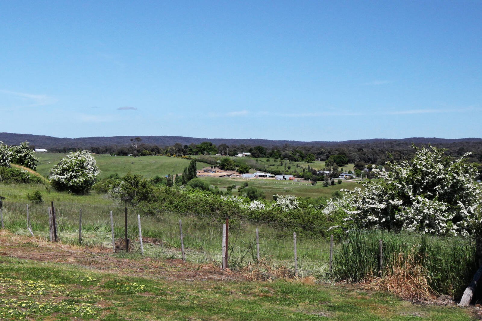Property Gallery Thumbnail 18