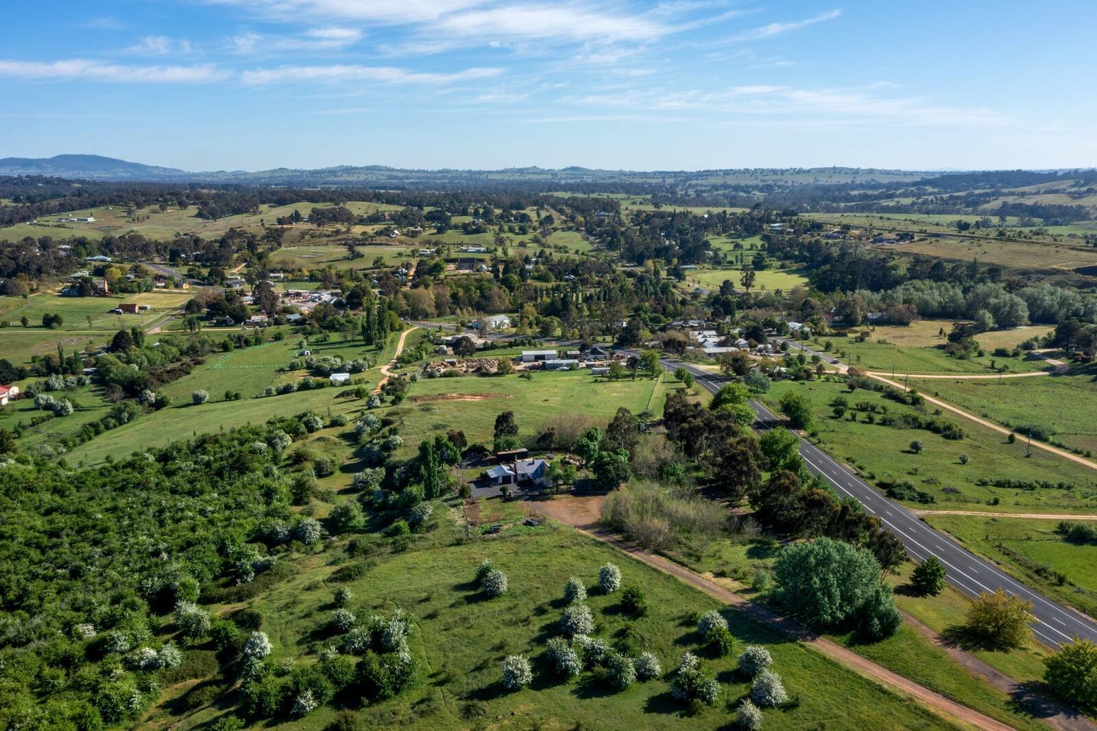 Property Gallery Thumbnail 20