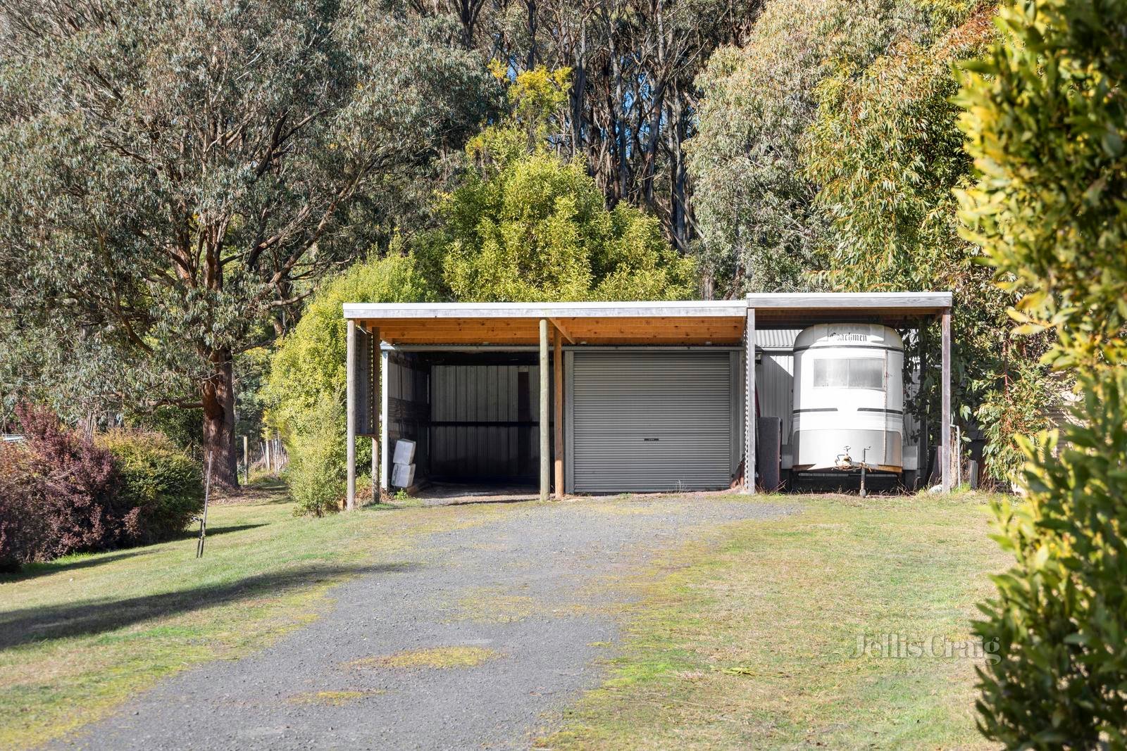 77 Hoburd Drive, Woodend image 14