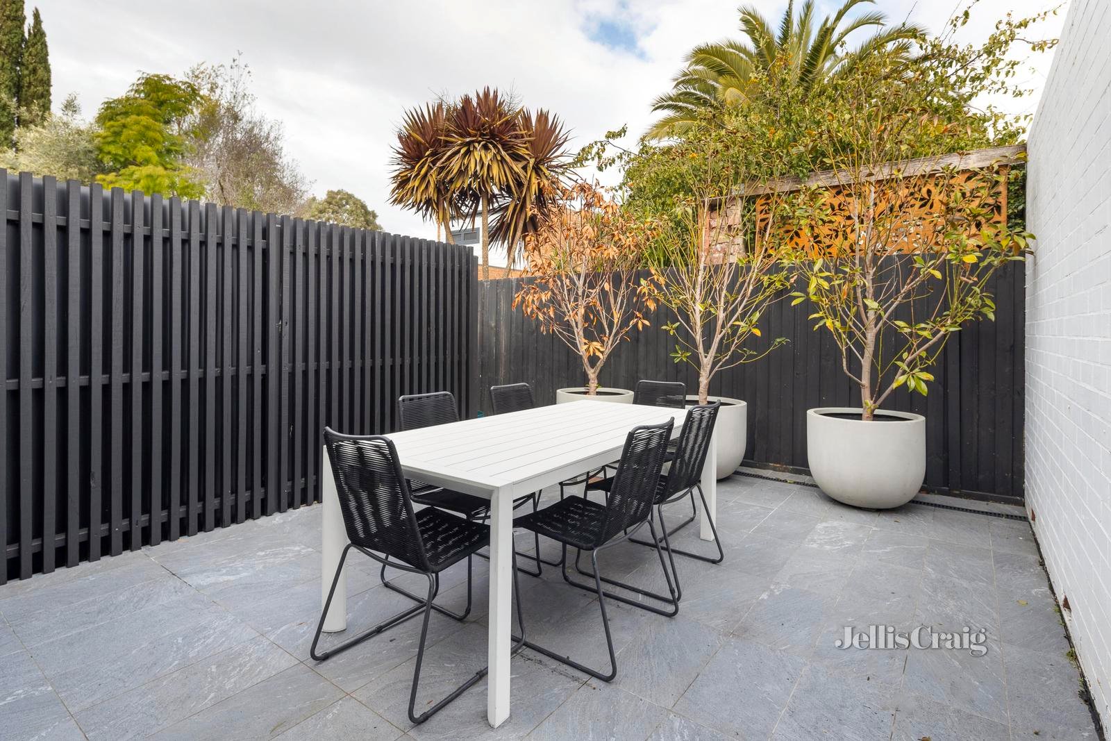 77 Hotham Street, Collingwood image 4