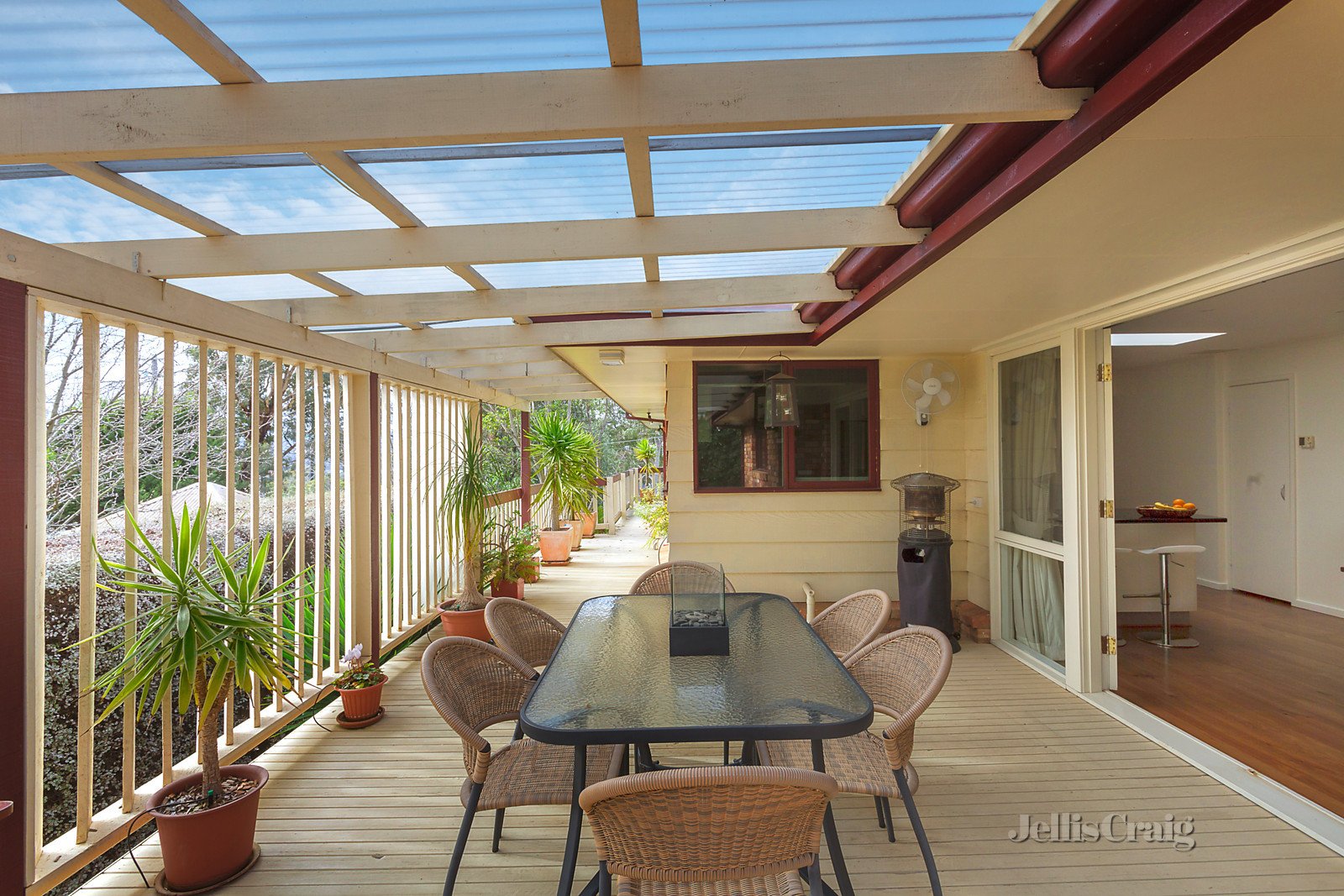 77 Jells Road, Wheelers Hill image 6