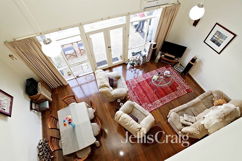 77 John Liston Drive, Newport image 2