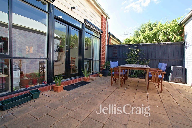77 John Liston Drive, Newport image 8