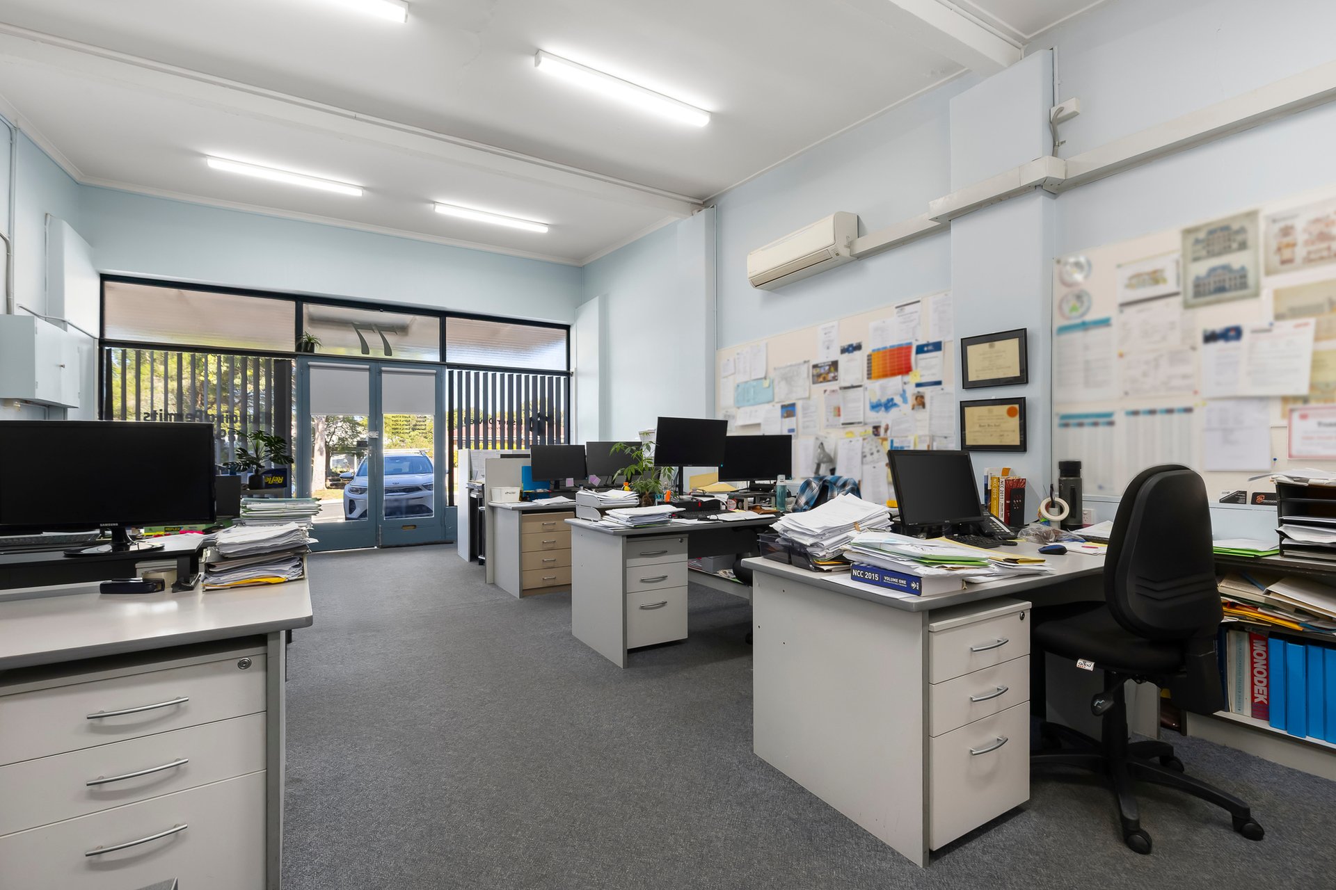 77 Jolimont Road, Forest&nbsp;Hill image 2