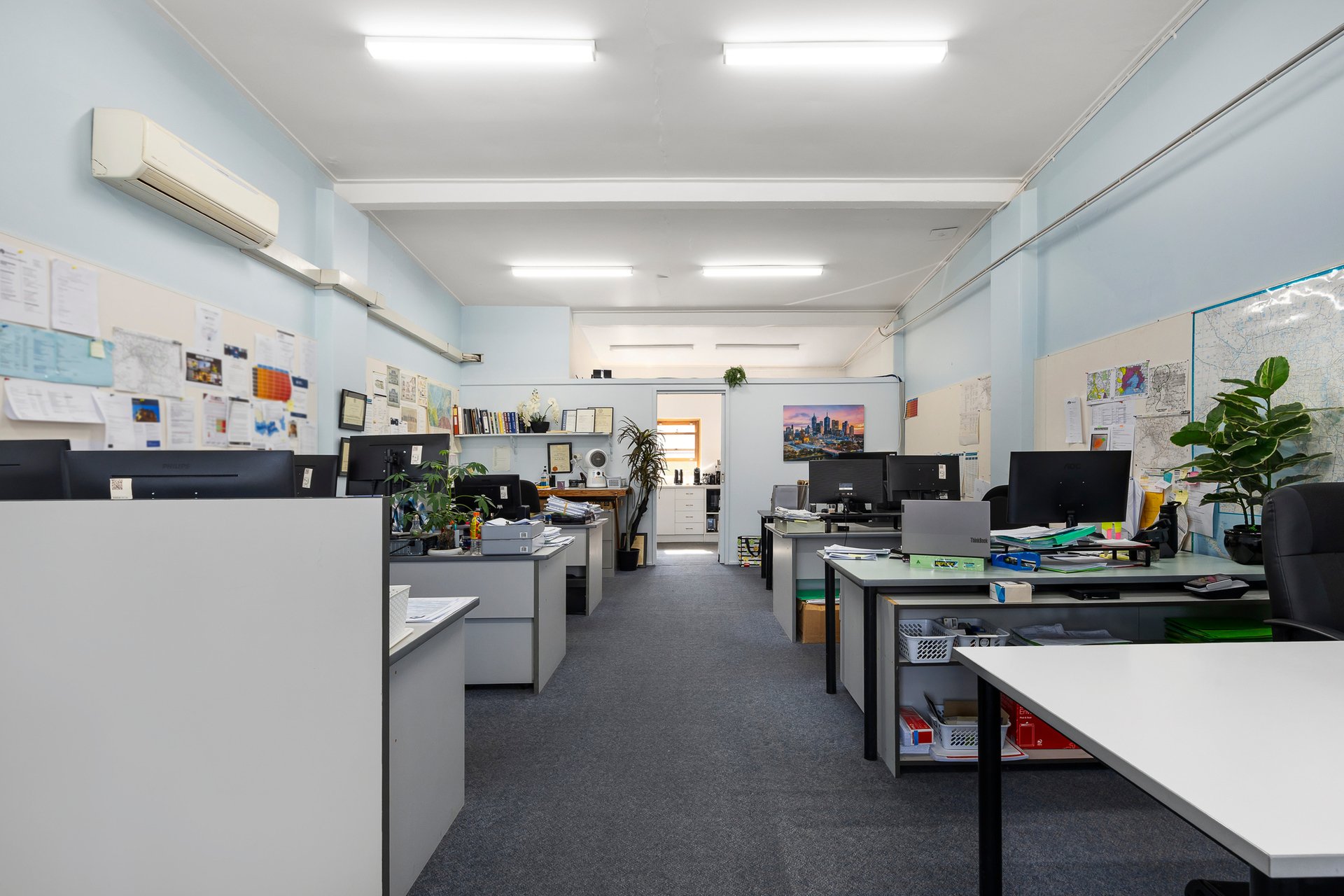 77 Jolimont Road, Forest&nbsp;Hill image 3