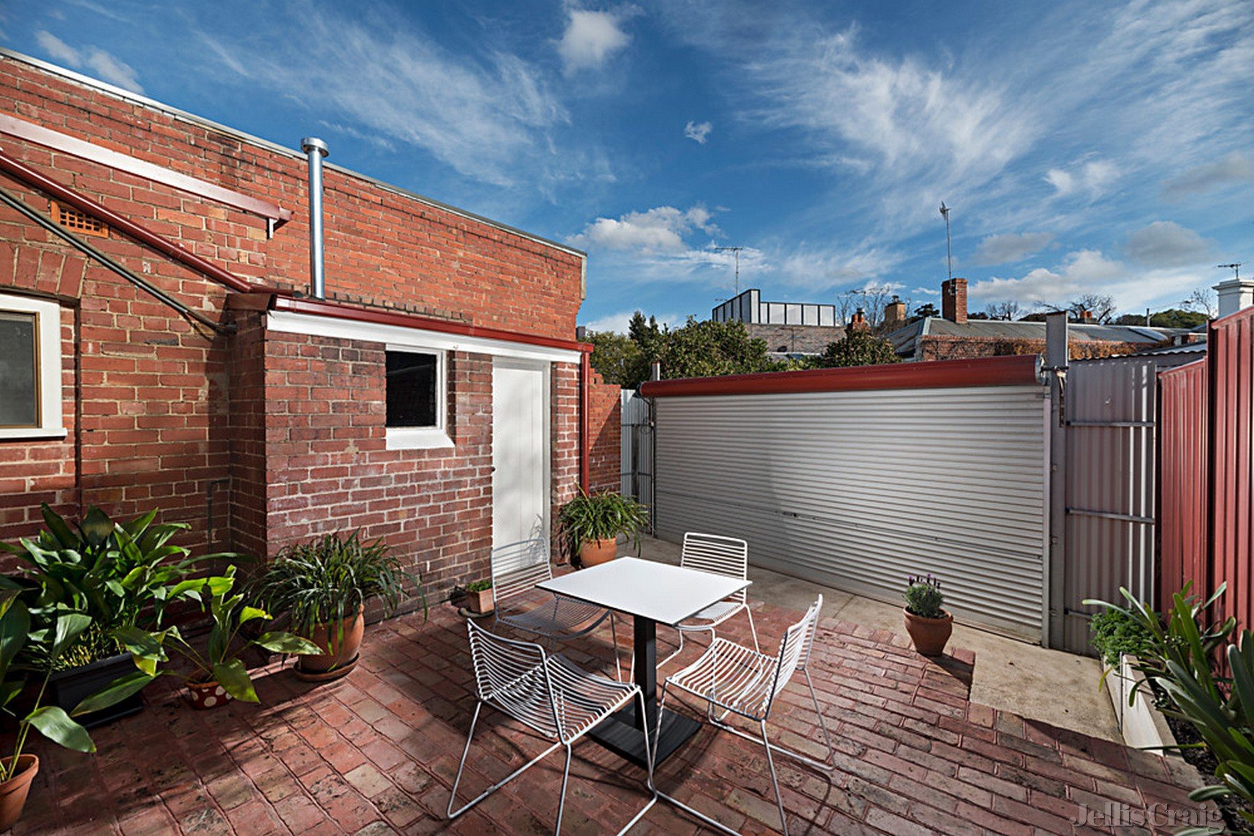 77 Keppel Street, Carlton image 9