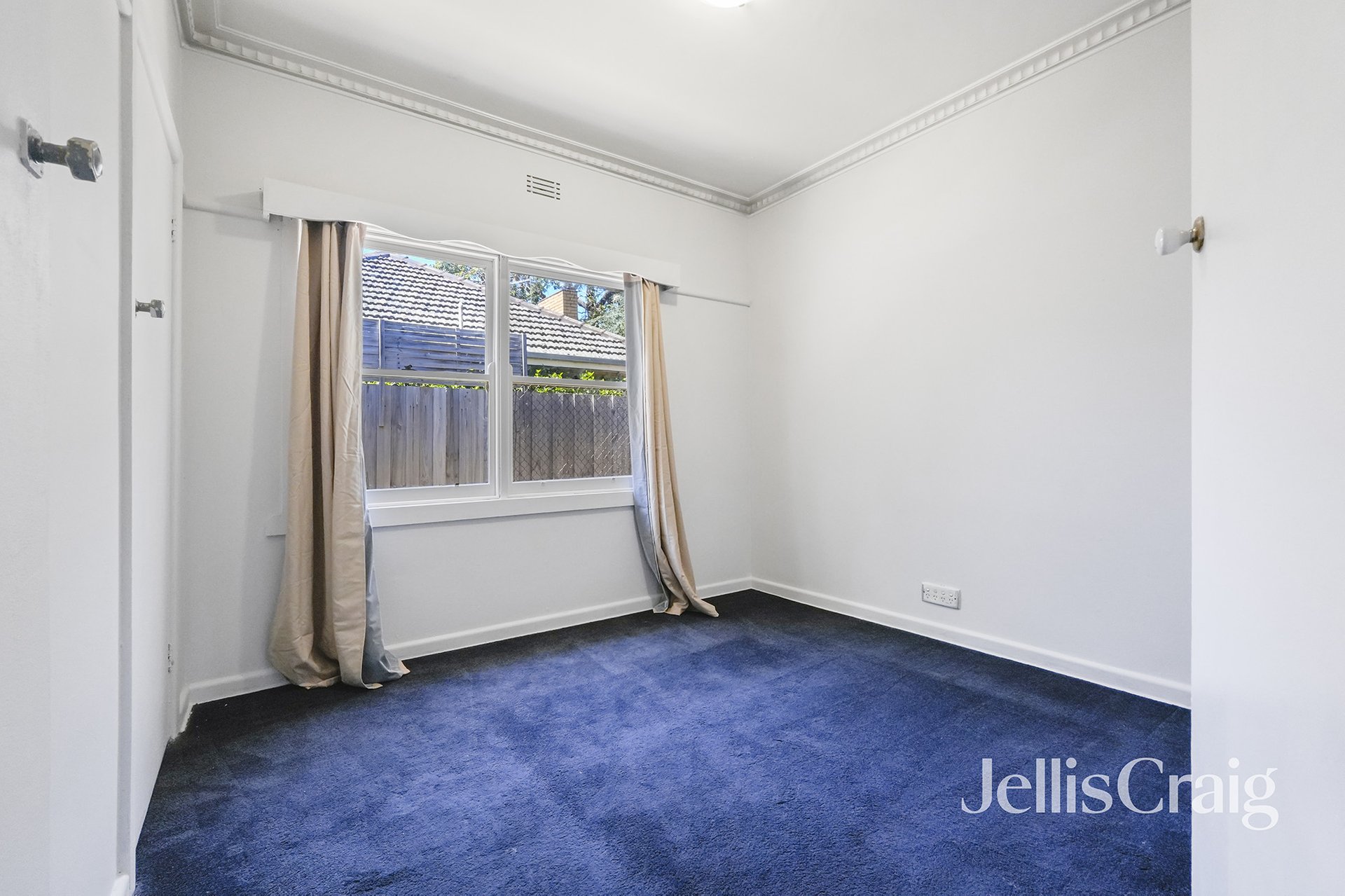 77 Kingston Road, Heatherton image 8