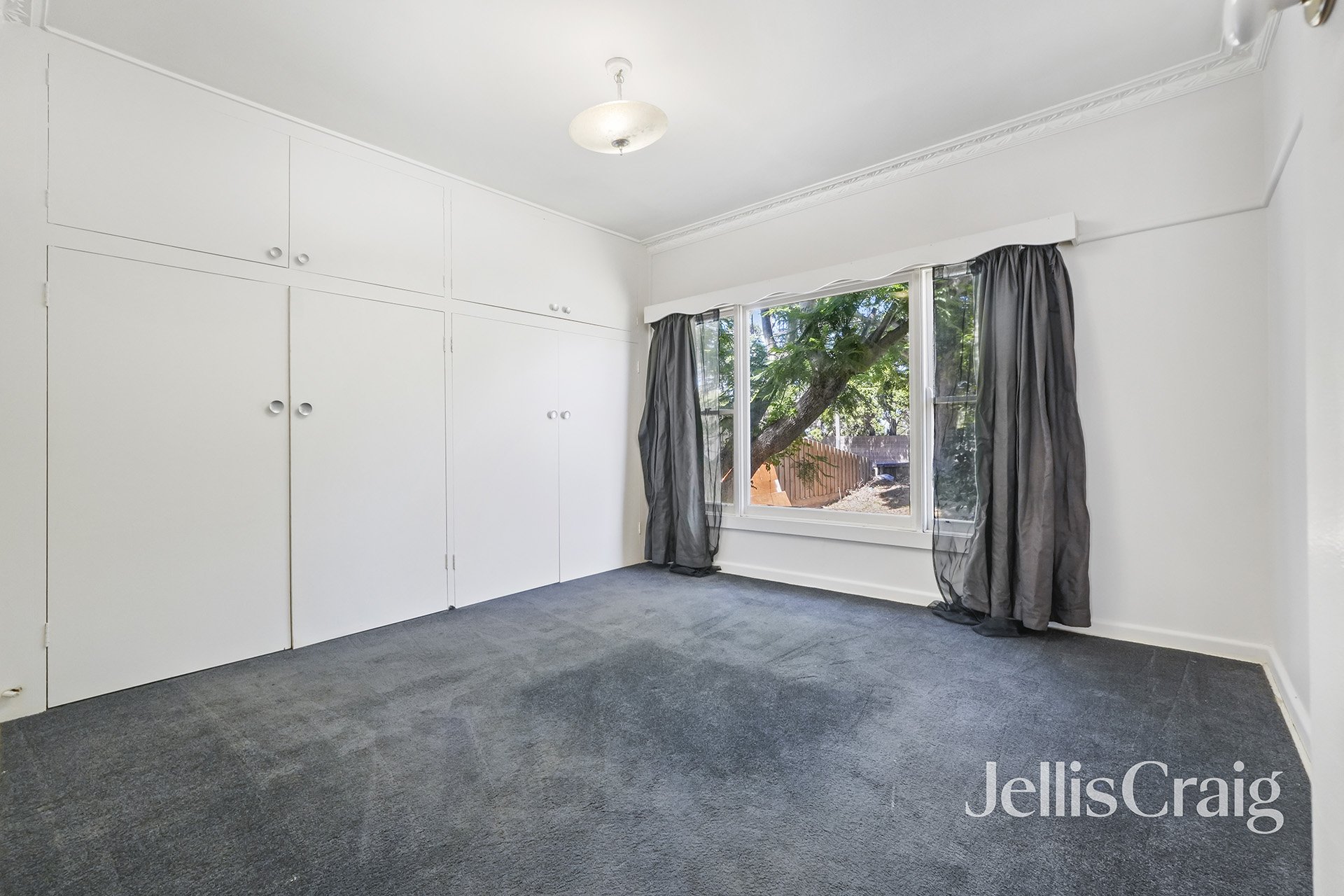 77 Kingston Road, Heatherton image 9