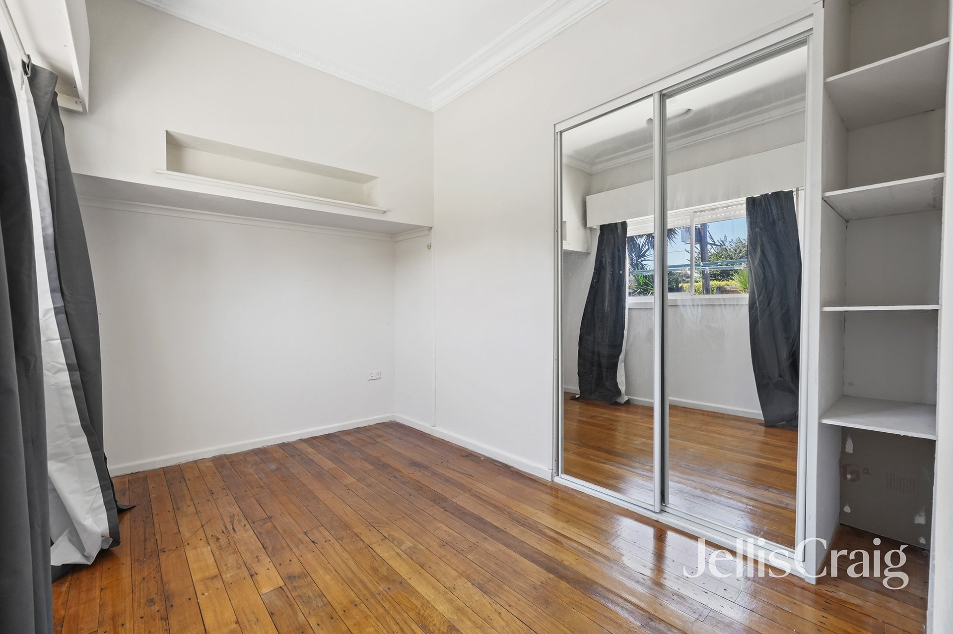 77 Kingston Road, Heatherton image 4