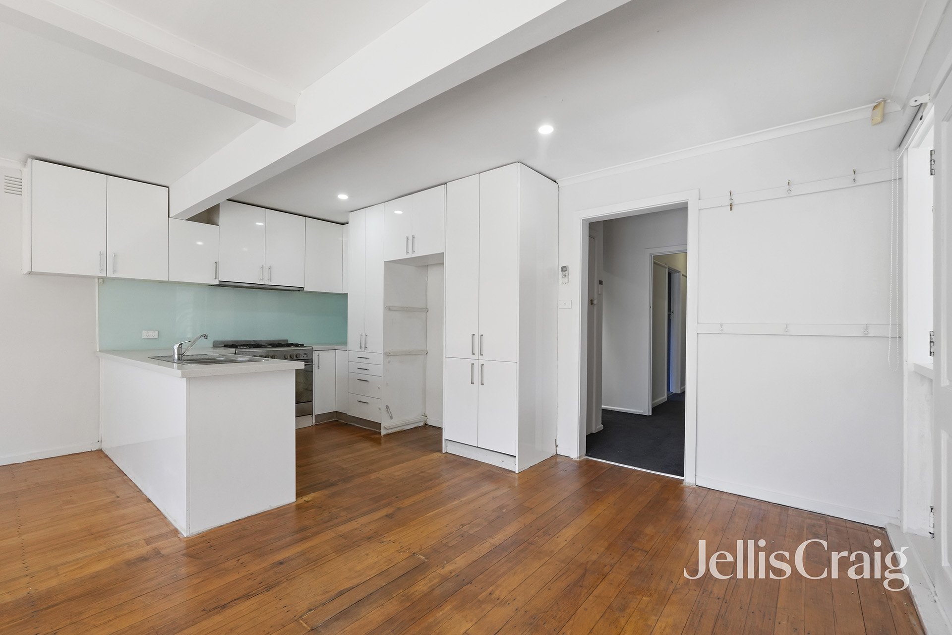 77 Kingston Road, Heatherton image 3