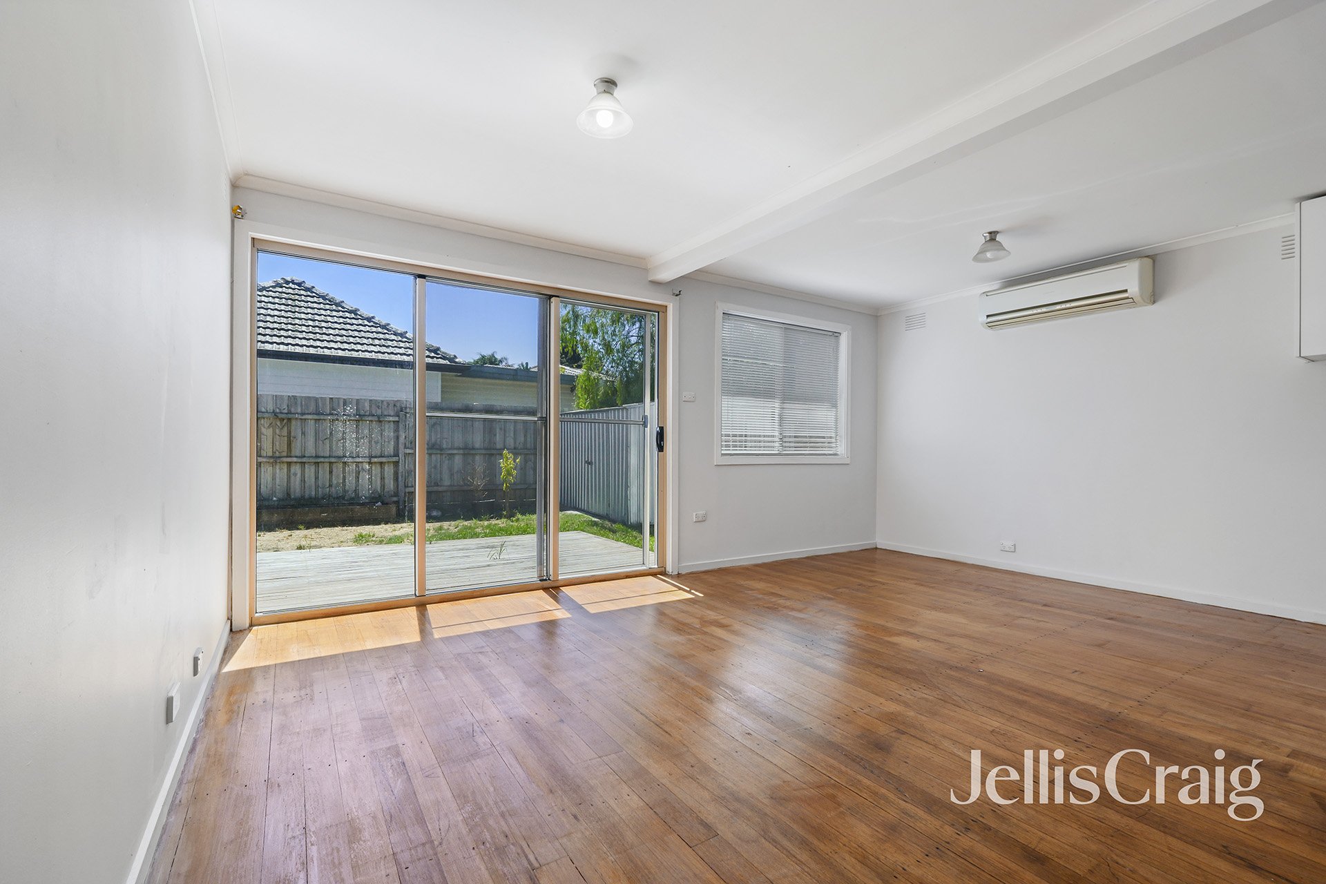 77 Kingston Road, Heatherton image 5