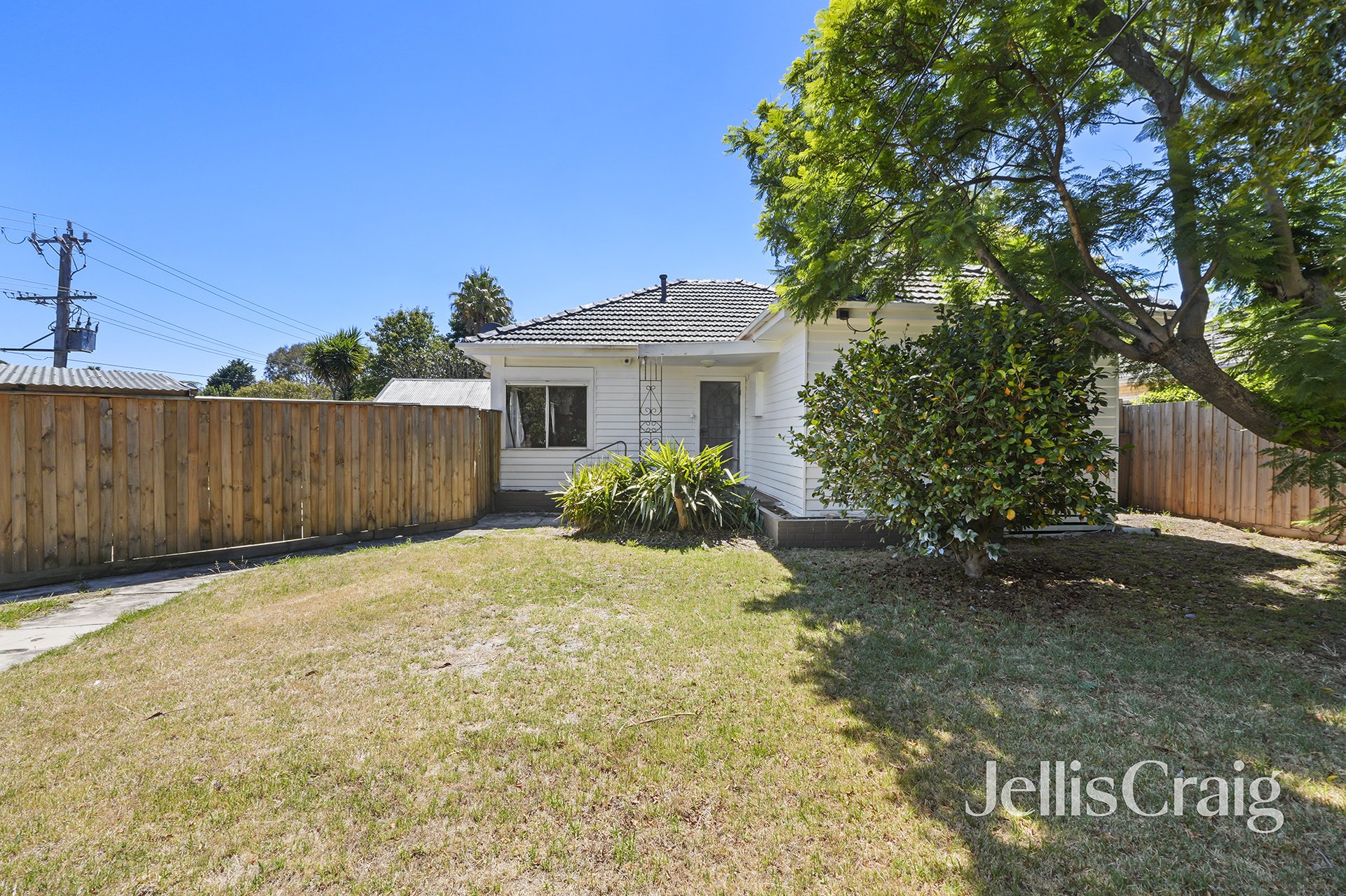 77 Kingston Road, Heatherton image 2