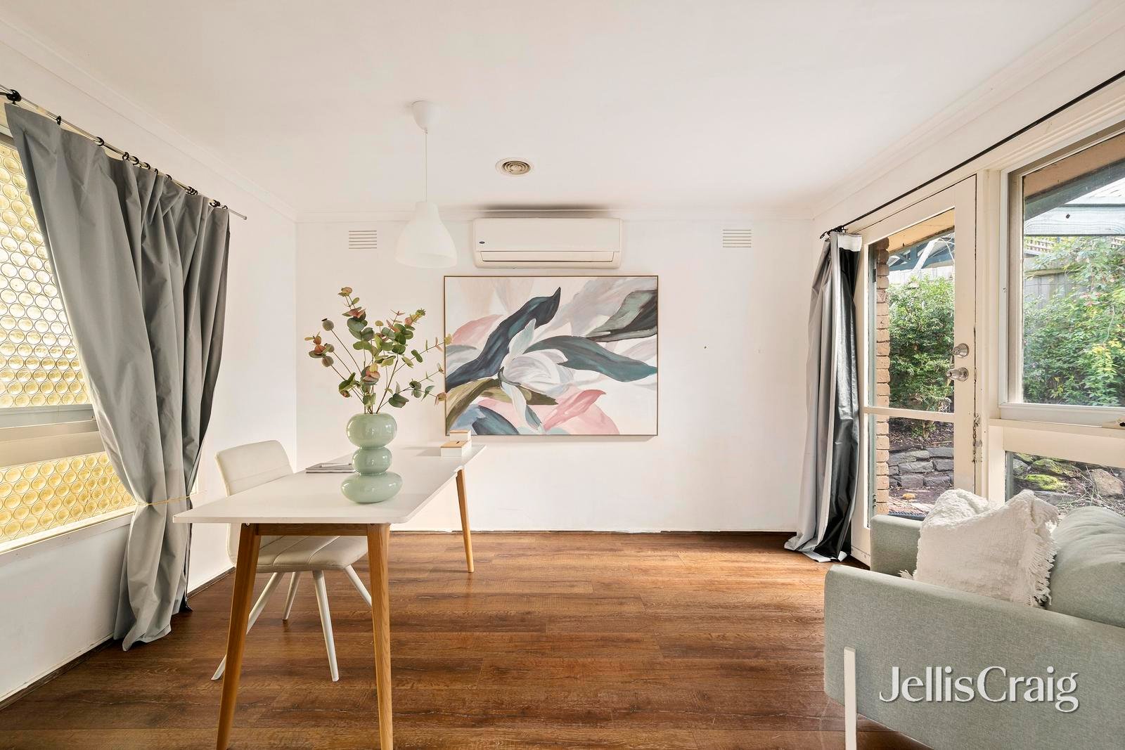 77 Kipling Avenue, Mooroolbark image 7