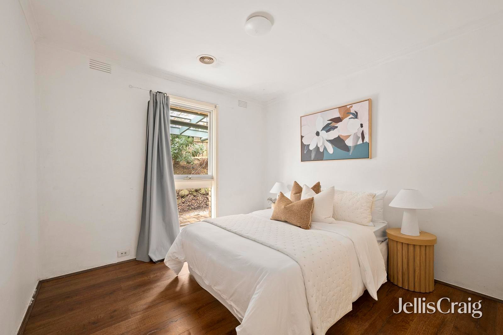 77 Kipling Avenue, Mooroolbark image 10