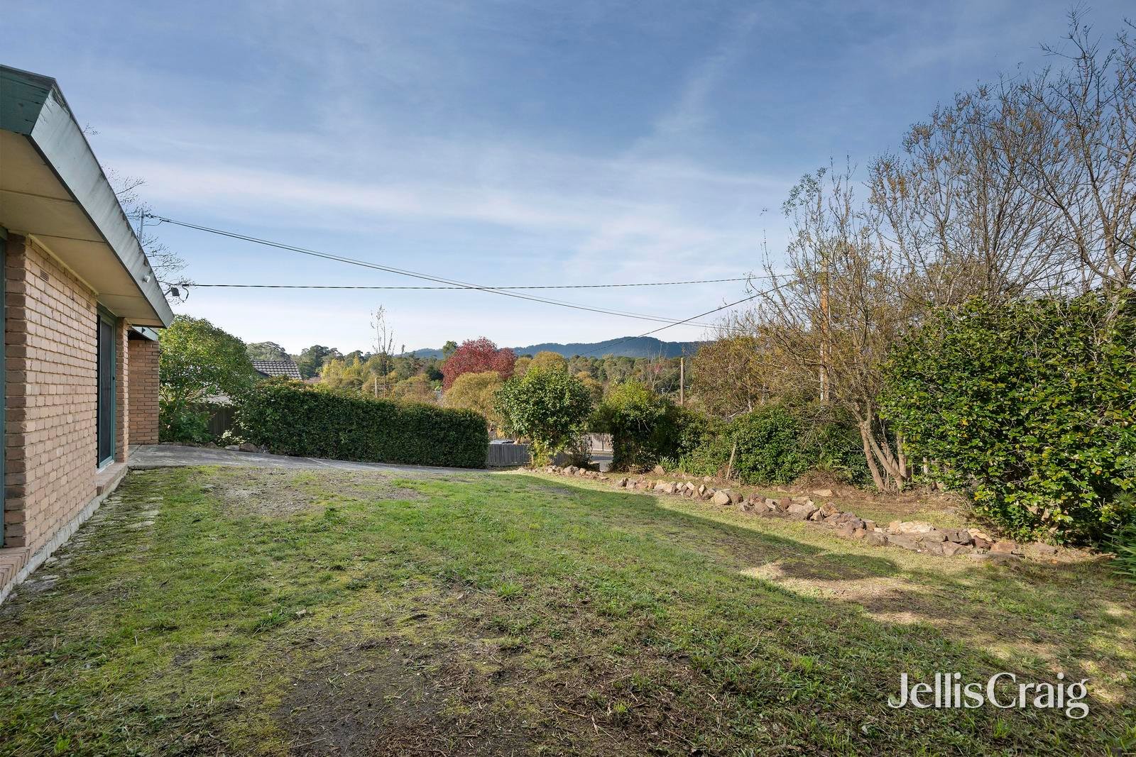 77 Kipling Avenue, Mooroolbark image 14