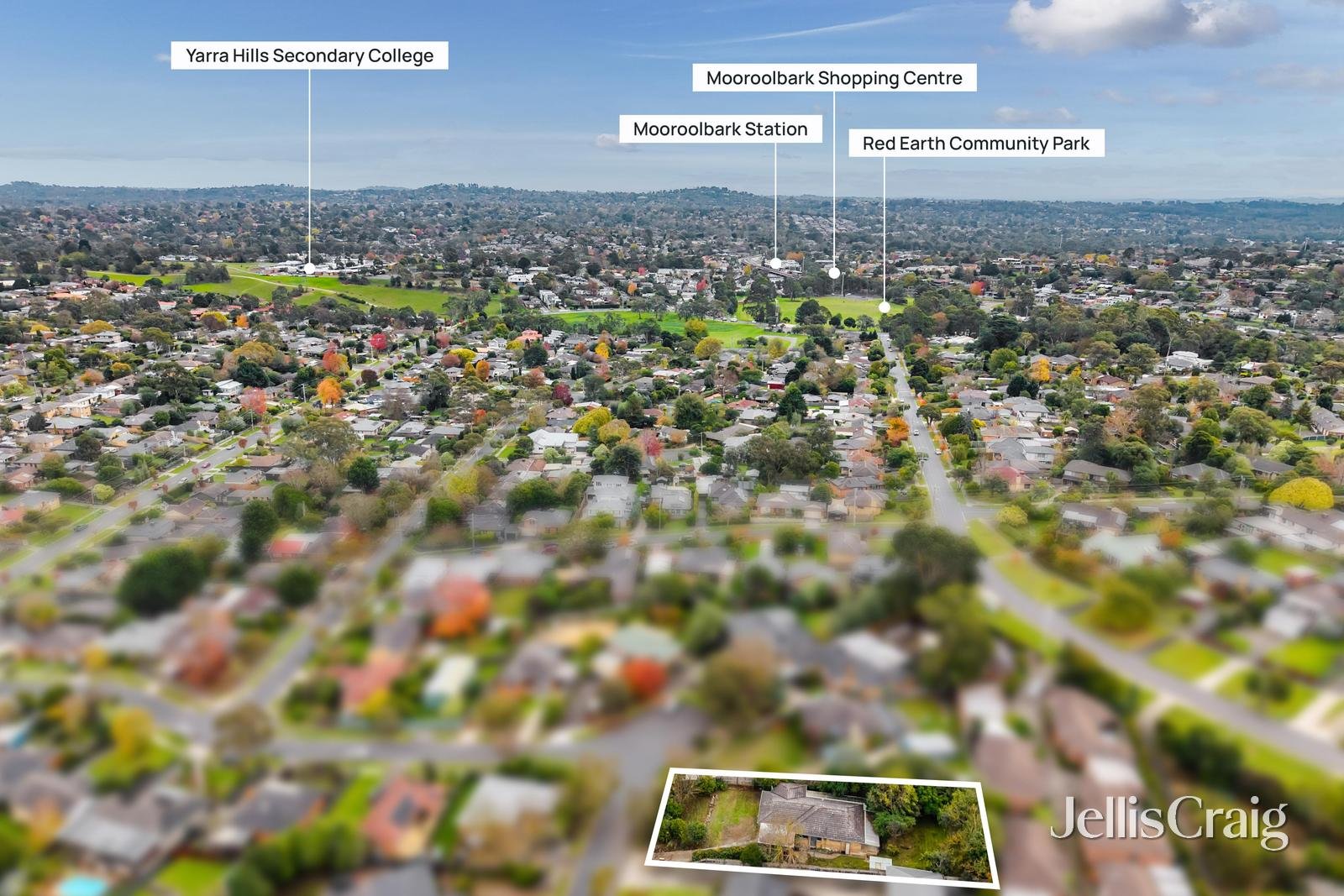 77 Kipling Avenue, Mooroolbark image 19