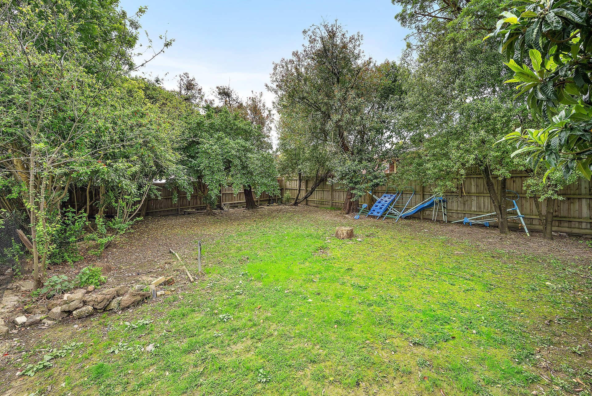 77 Kipling Avenue, Mooroolbark image 6