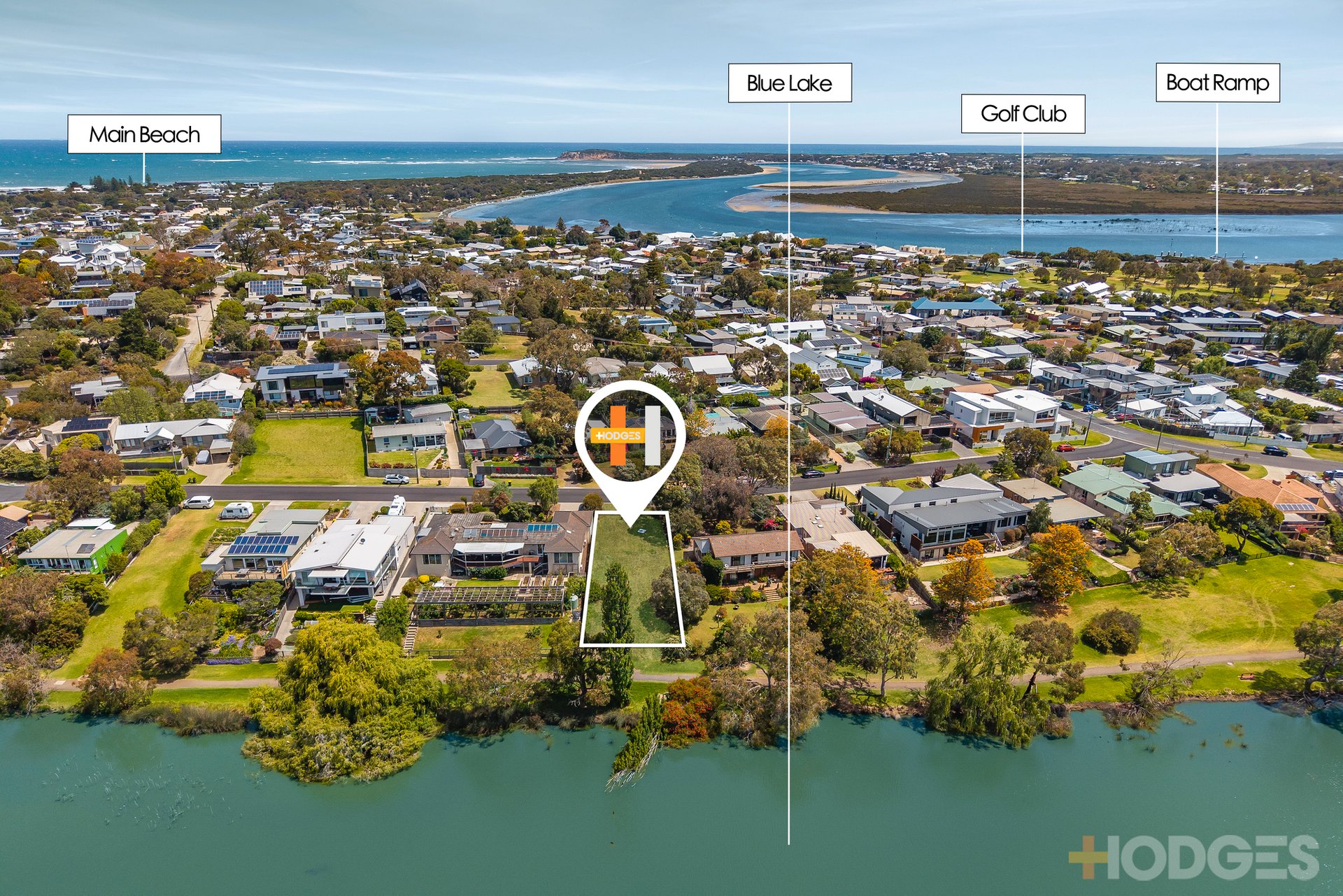 77 Lake Avenue Ocean Grove