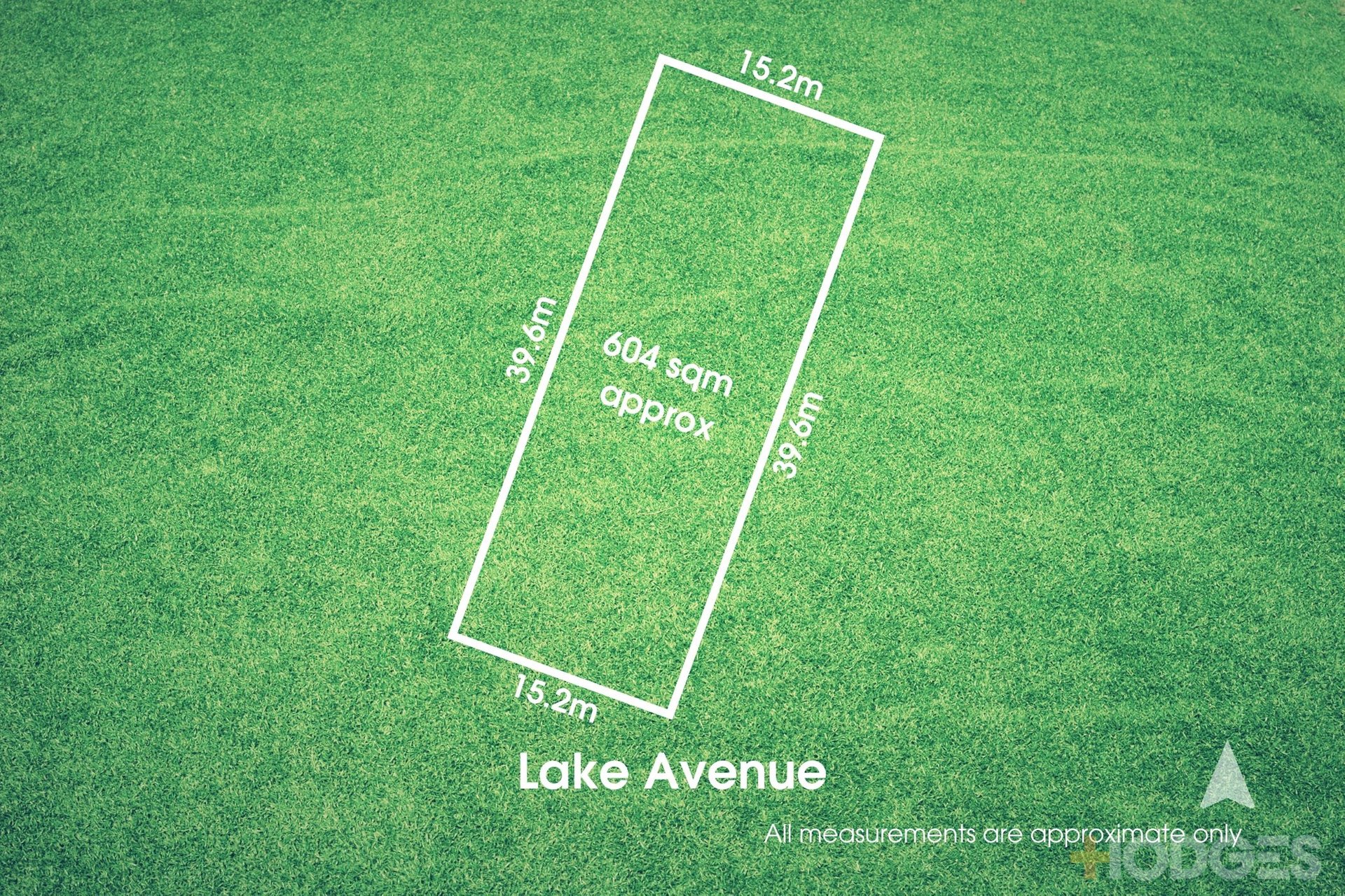 77 Lake Avenue Ocean Grove