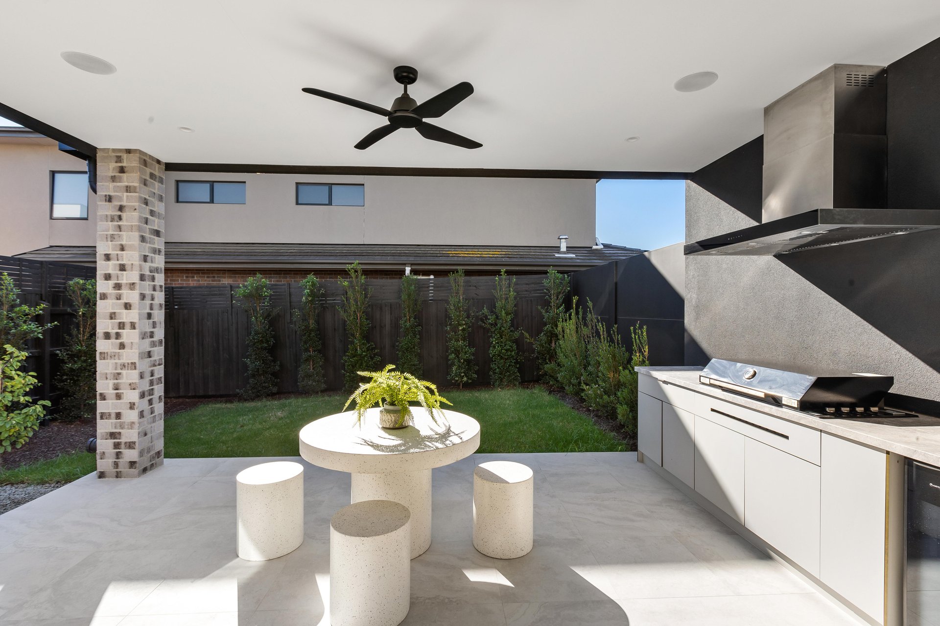 77 Latrobe Street, Bulleen image 17