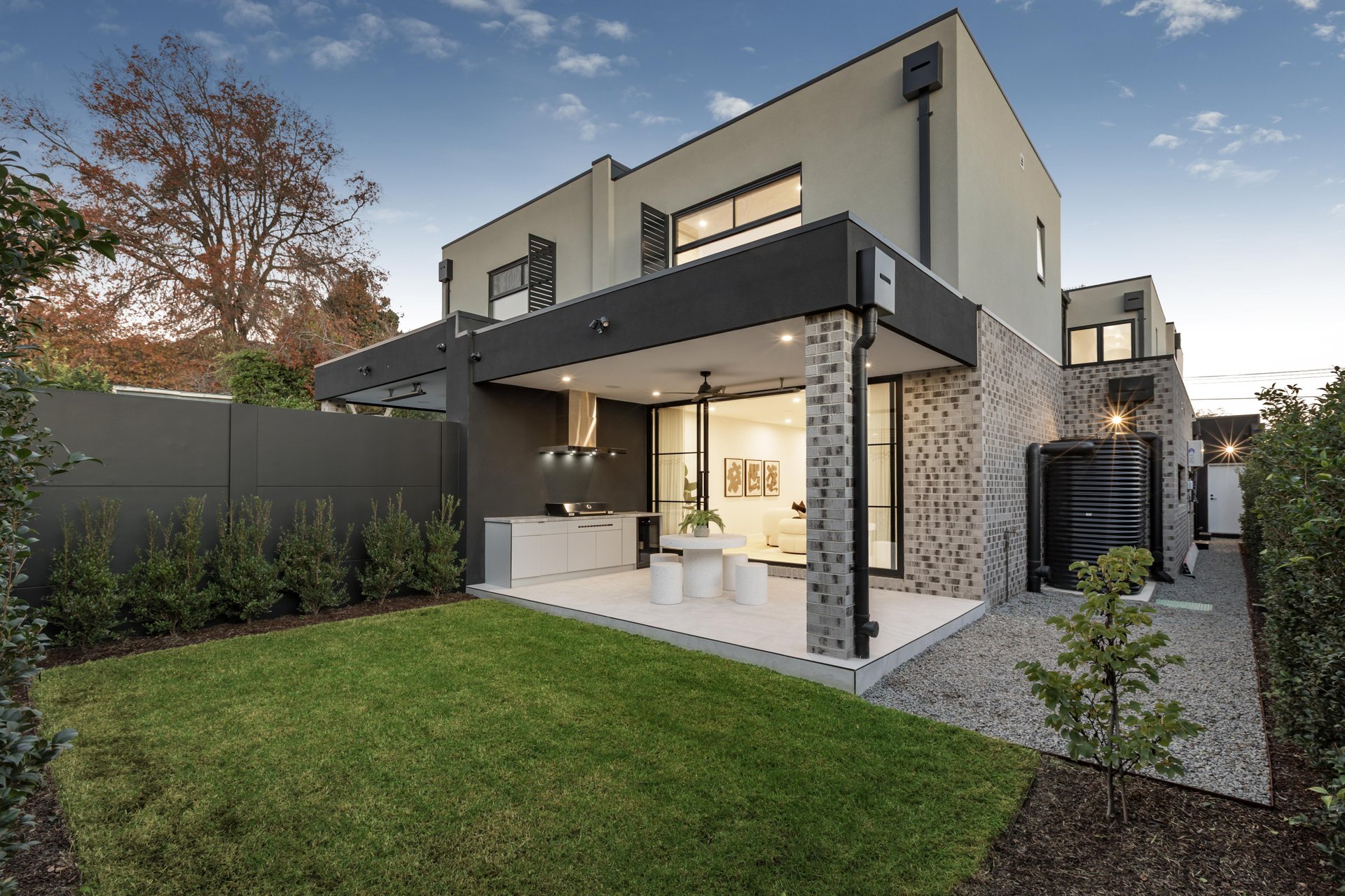 77 Latrobe Street, Bulleen image 18