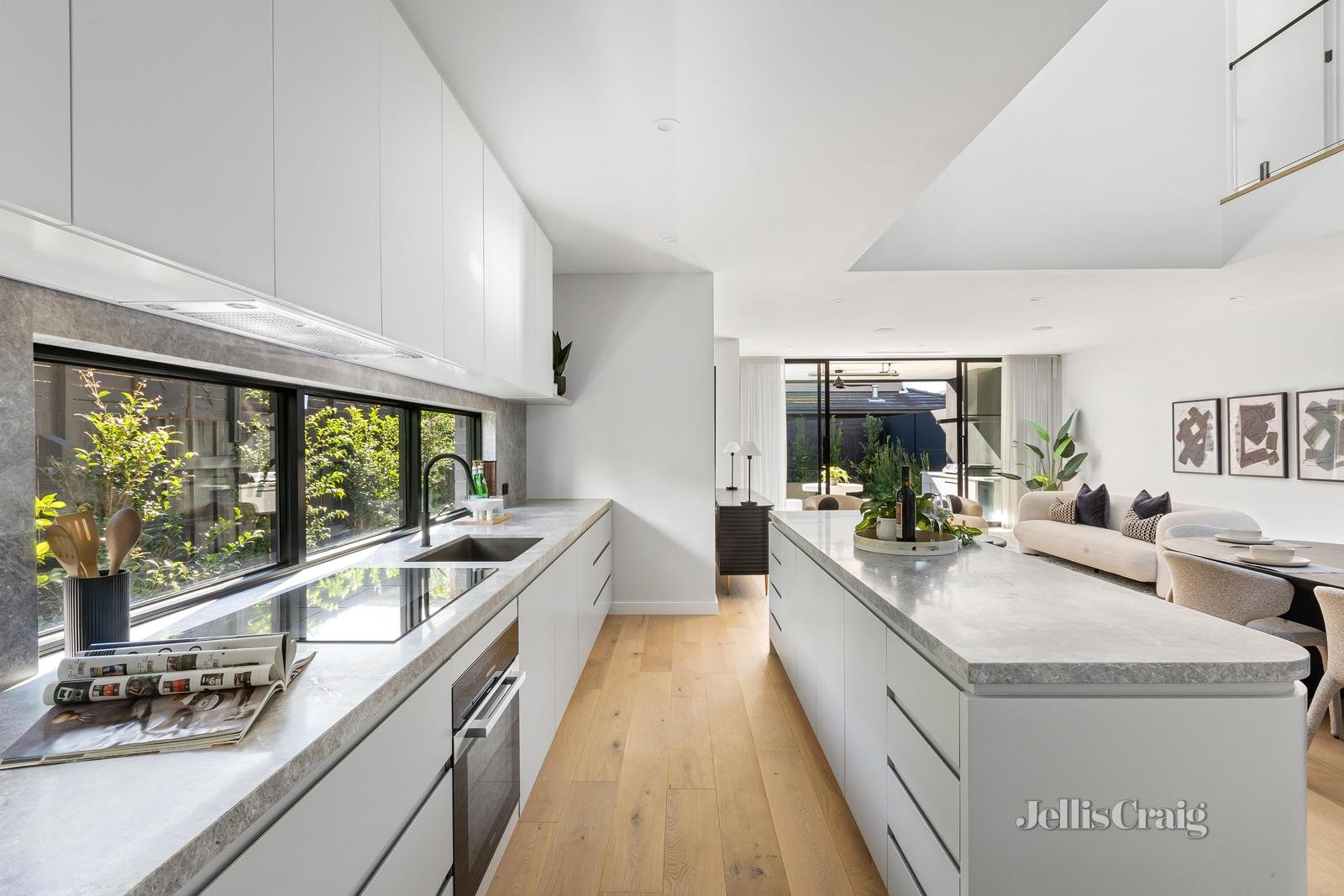 77 Latrobe Street, Bulleen image 11