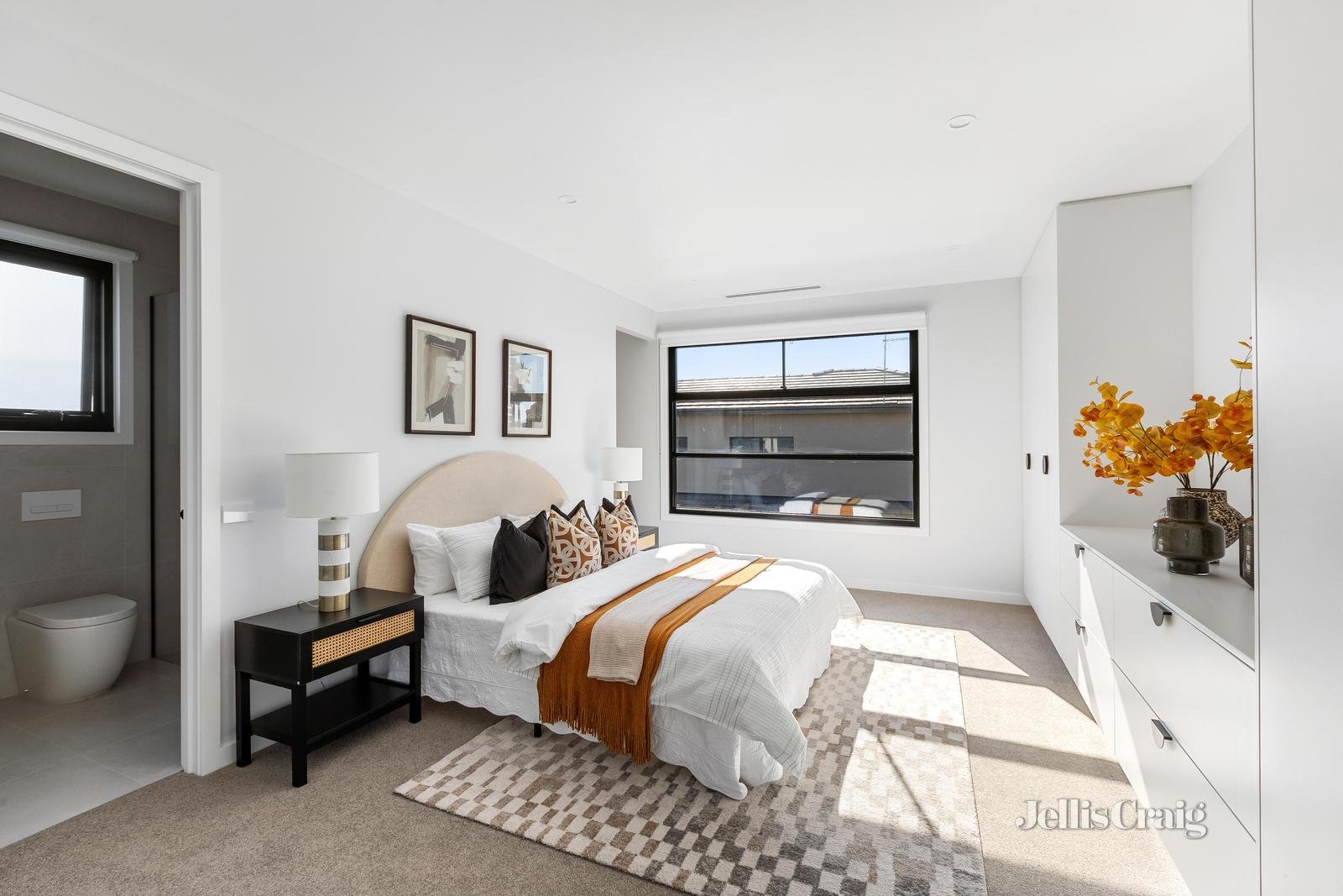 77 Latrobe Street, Bulleen image 14