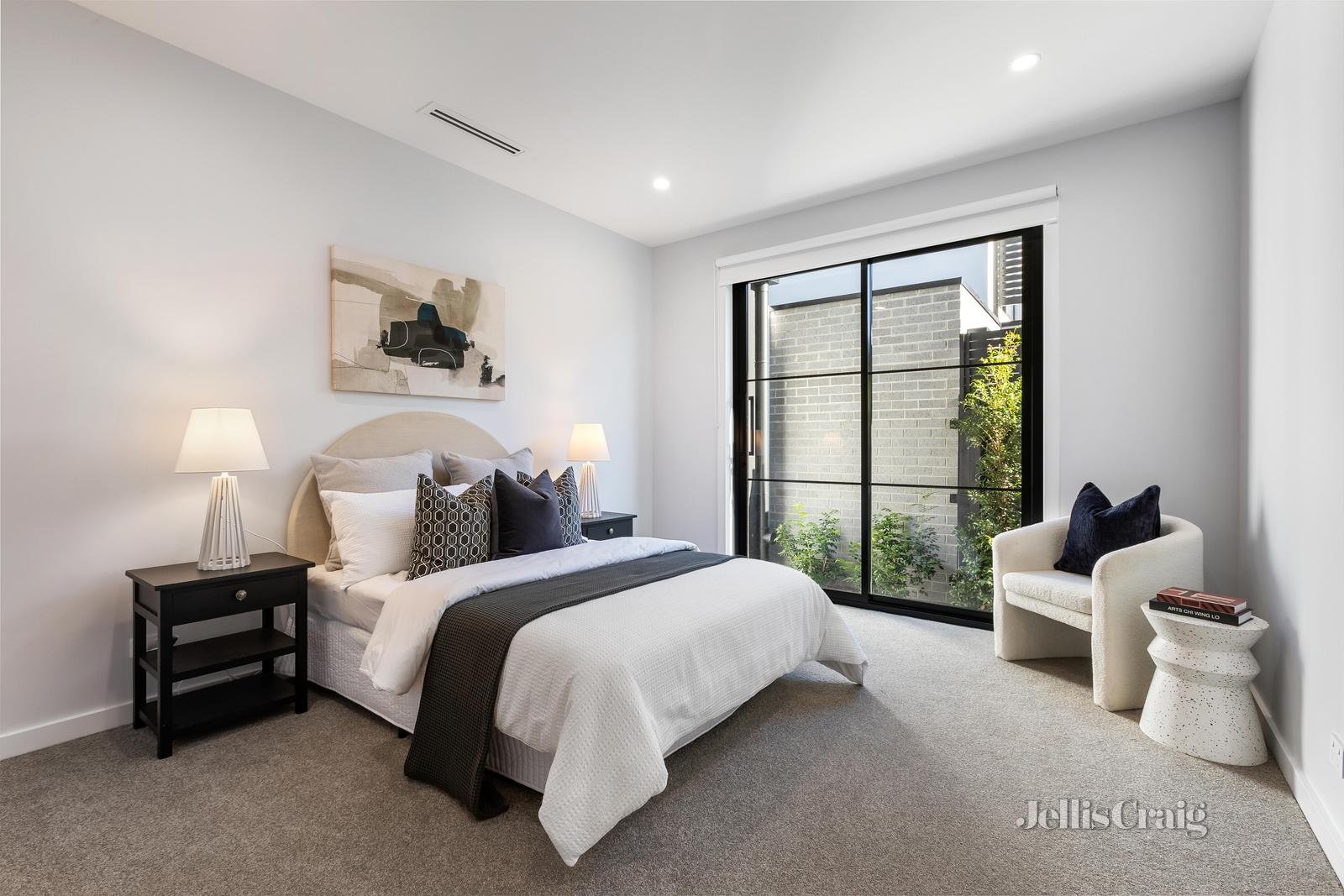 77 Latrobe Street, Bulleen image 16