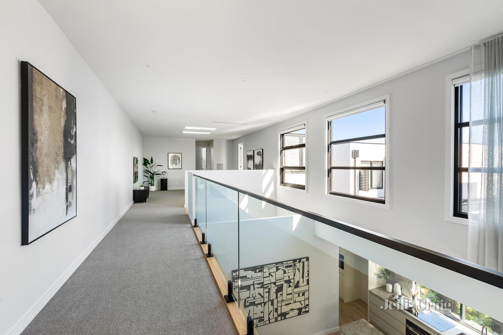 77 Latrobe Street, Bulleen image 19