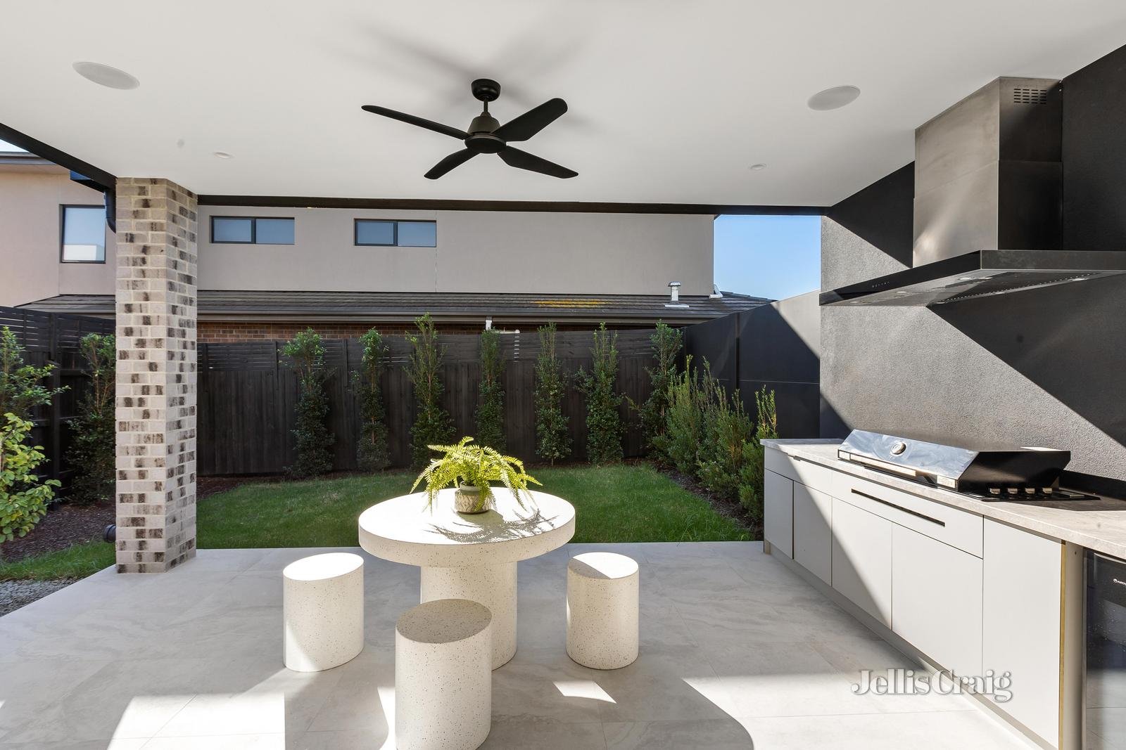 77 Latrobe Street, Bulleen image 21